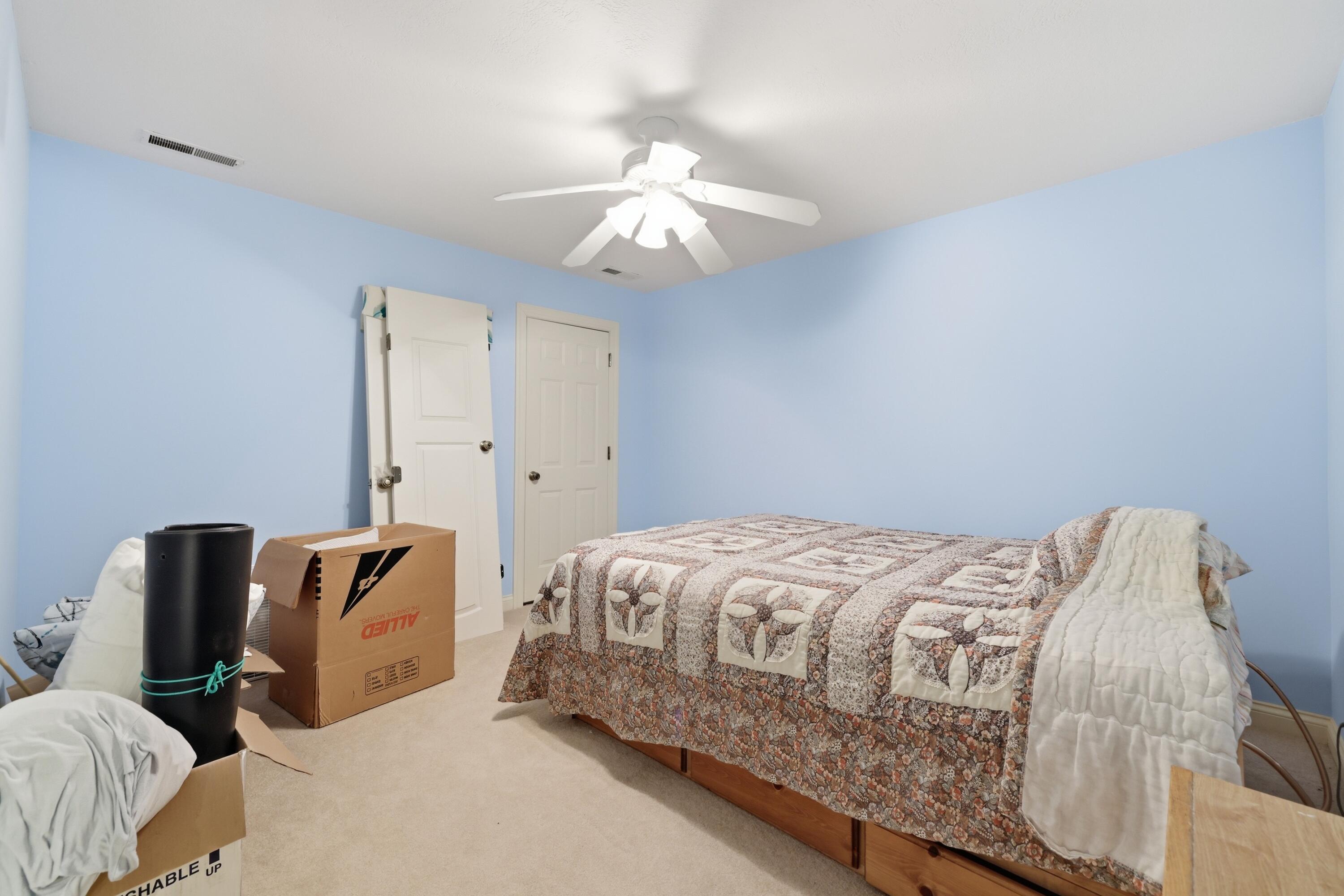 486 Washington Drive Property Photo 43