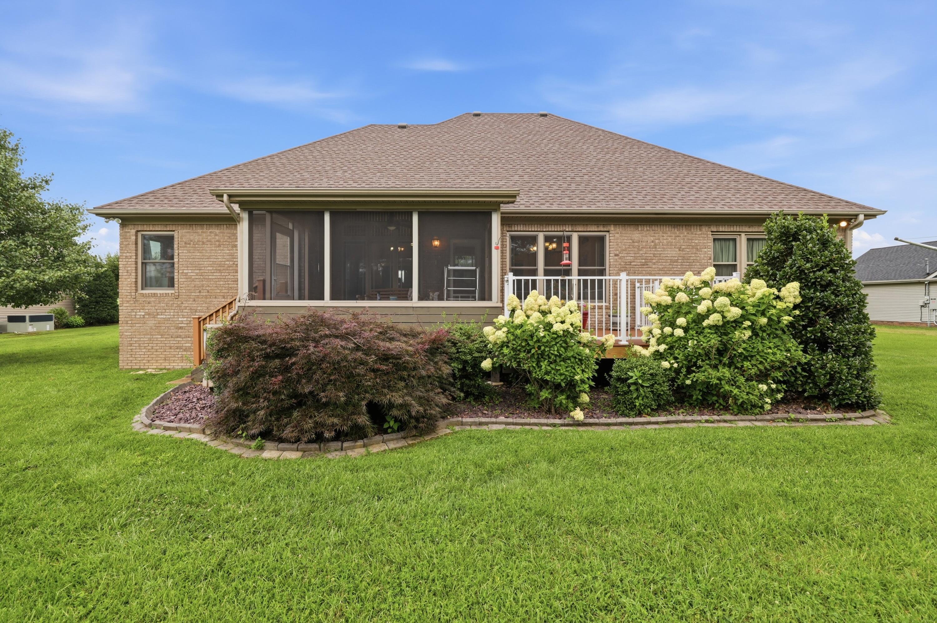 486 Washington Drive Property Photo 45