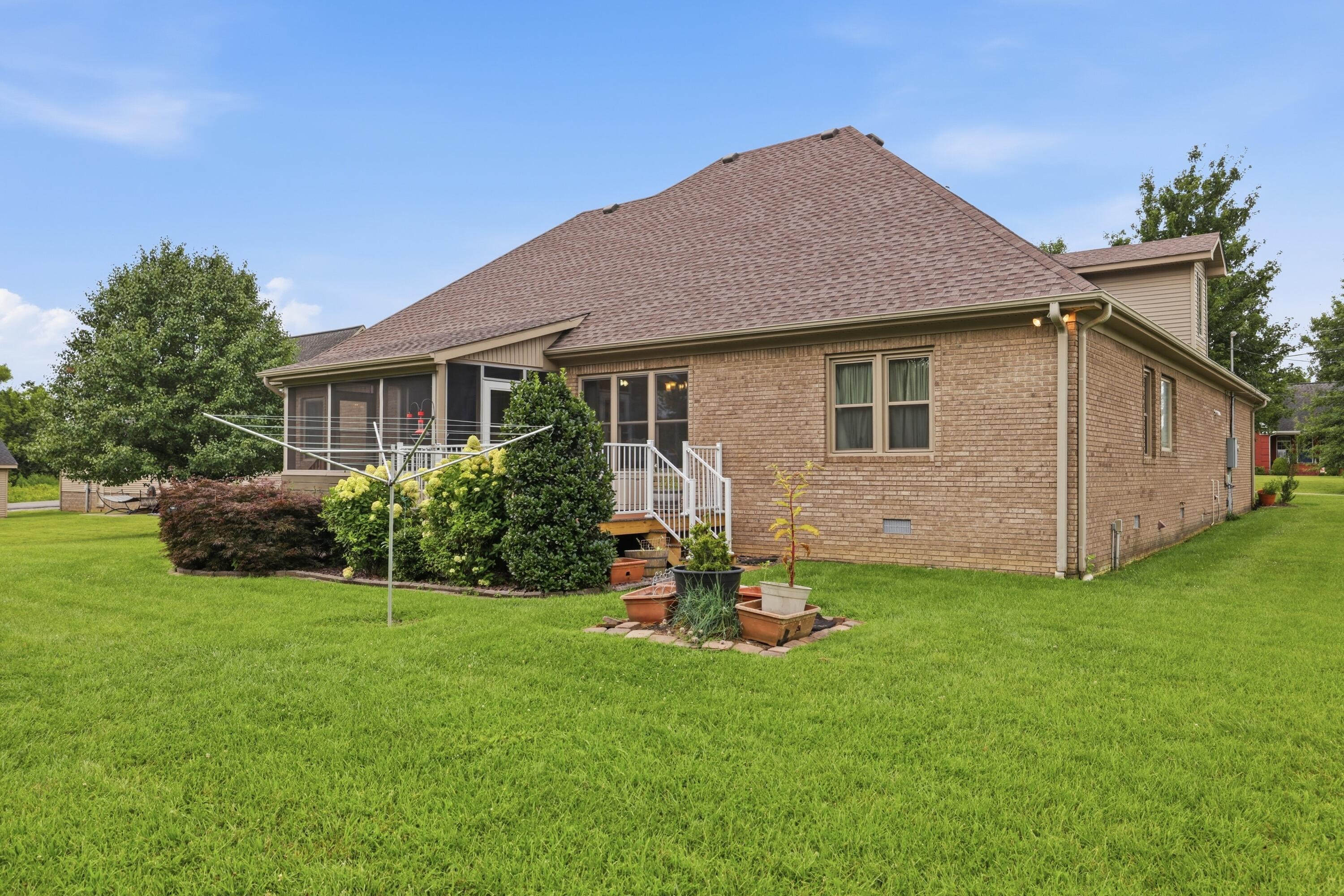 486 Washington Drive Property Photo 46