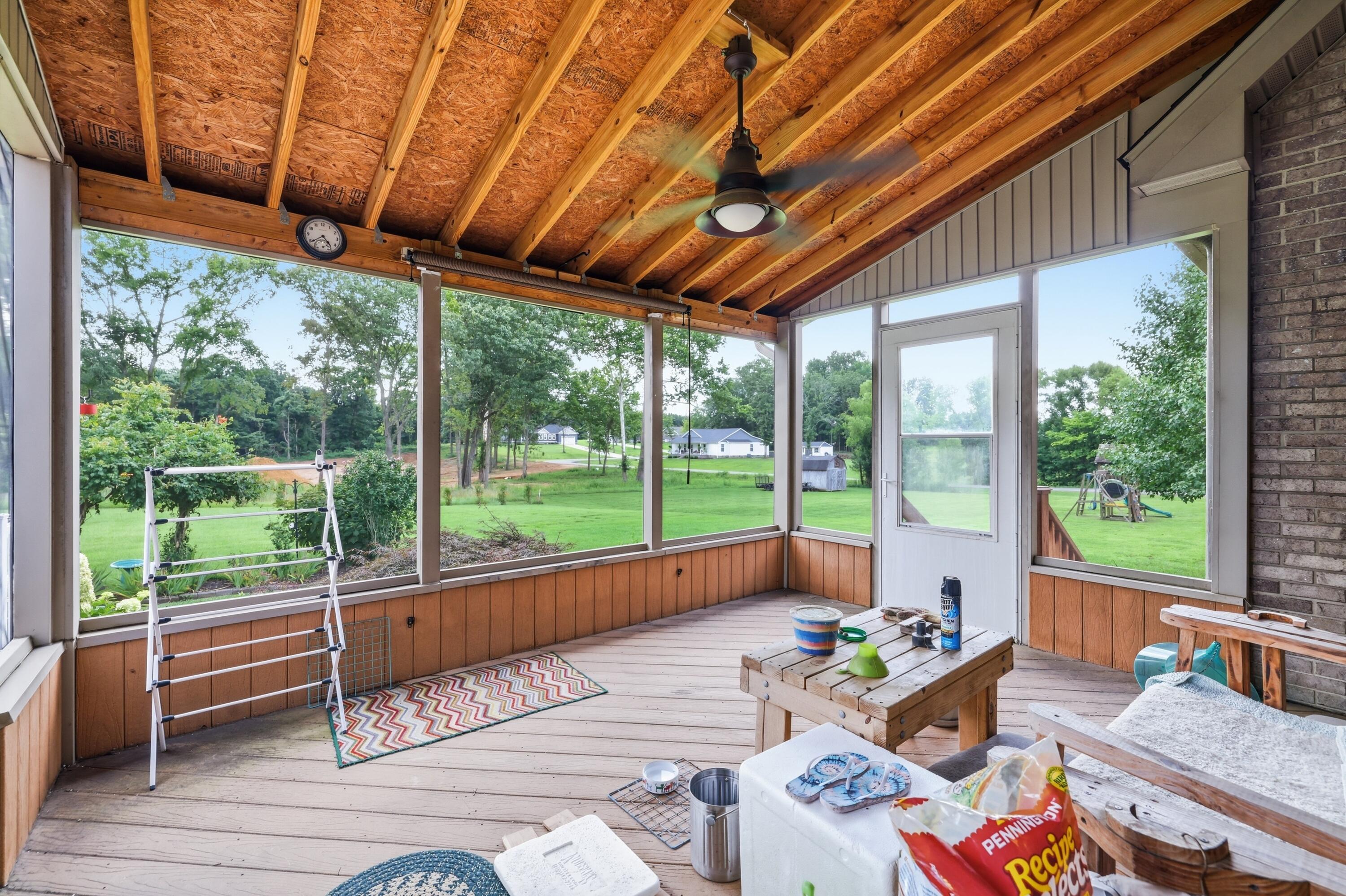 486 Washington Drive Property Photo 48