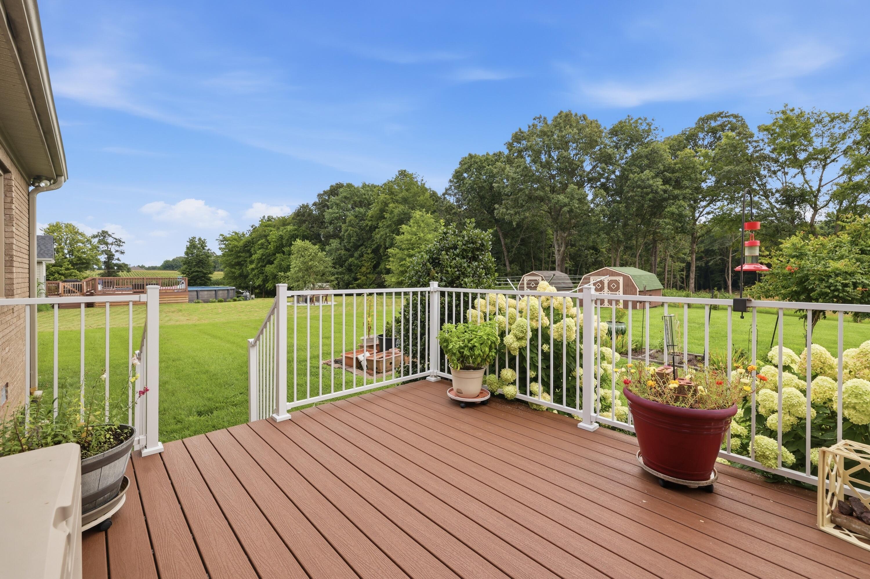 486 Washington Drive Property Photo 49