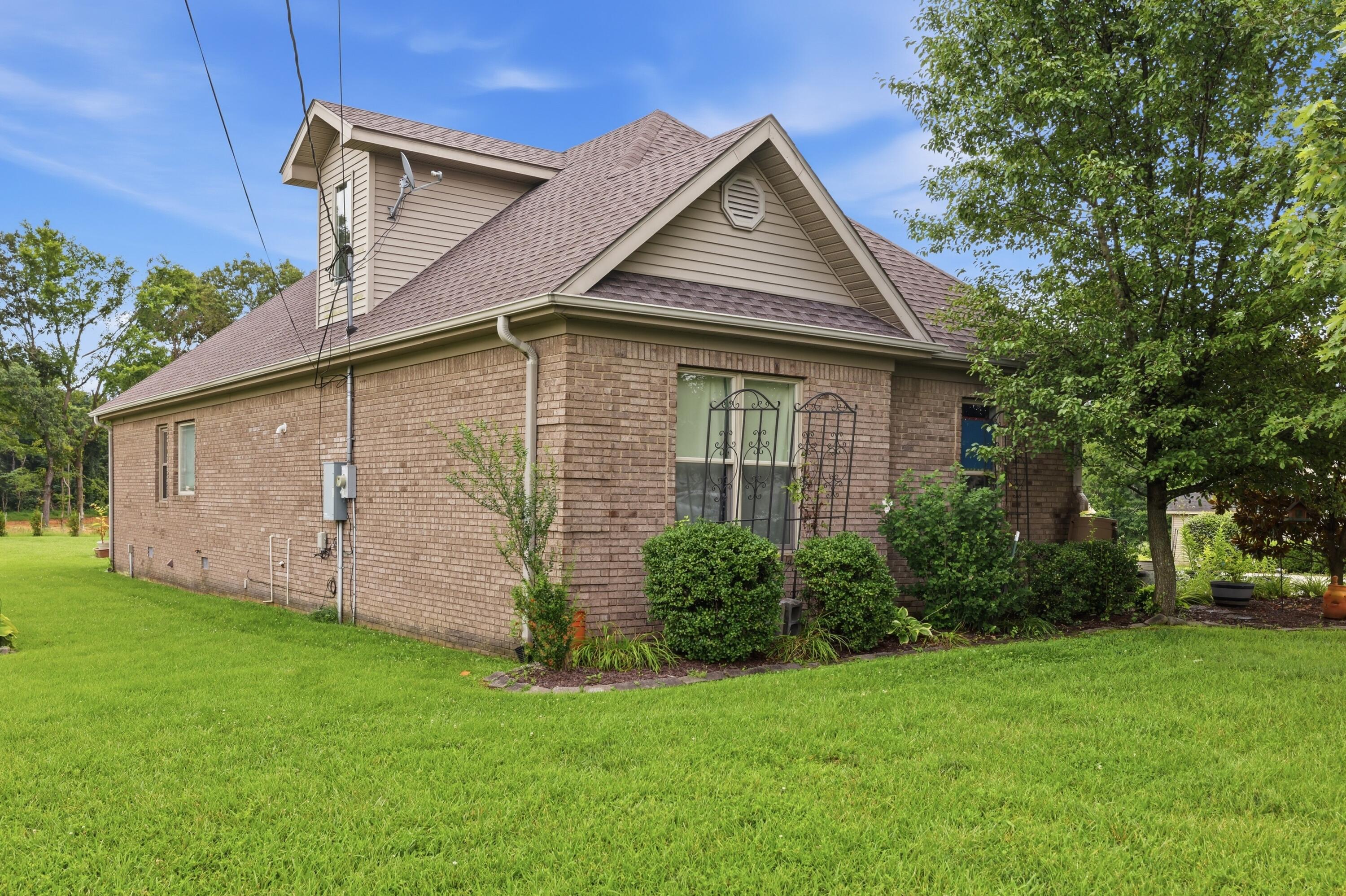 486 Washington Drive Property Photo 52