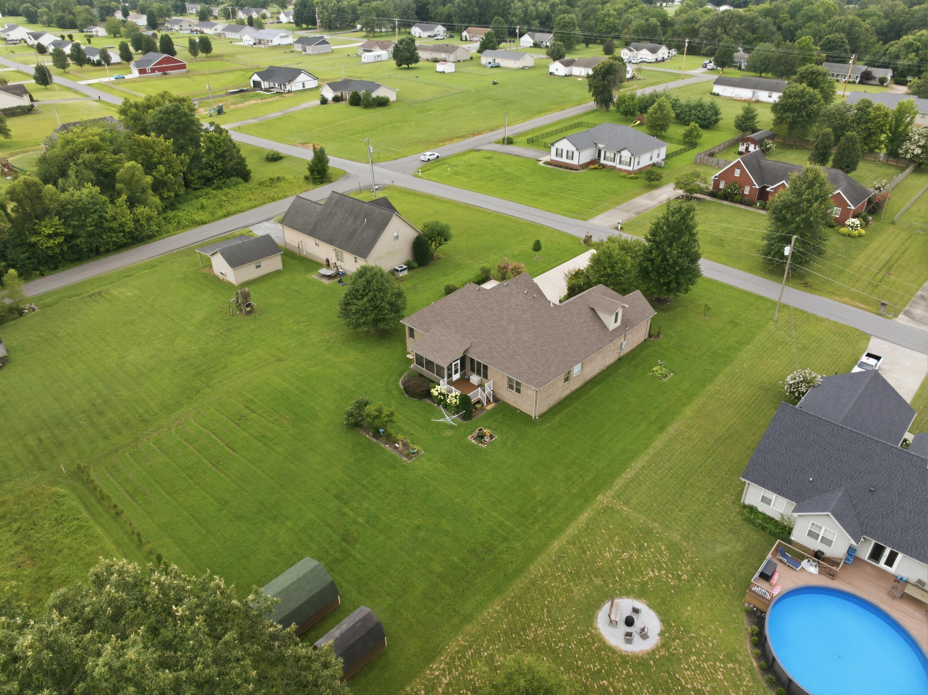 486 Washington Drive Property Photo 55
