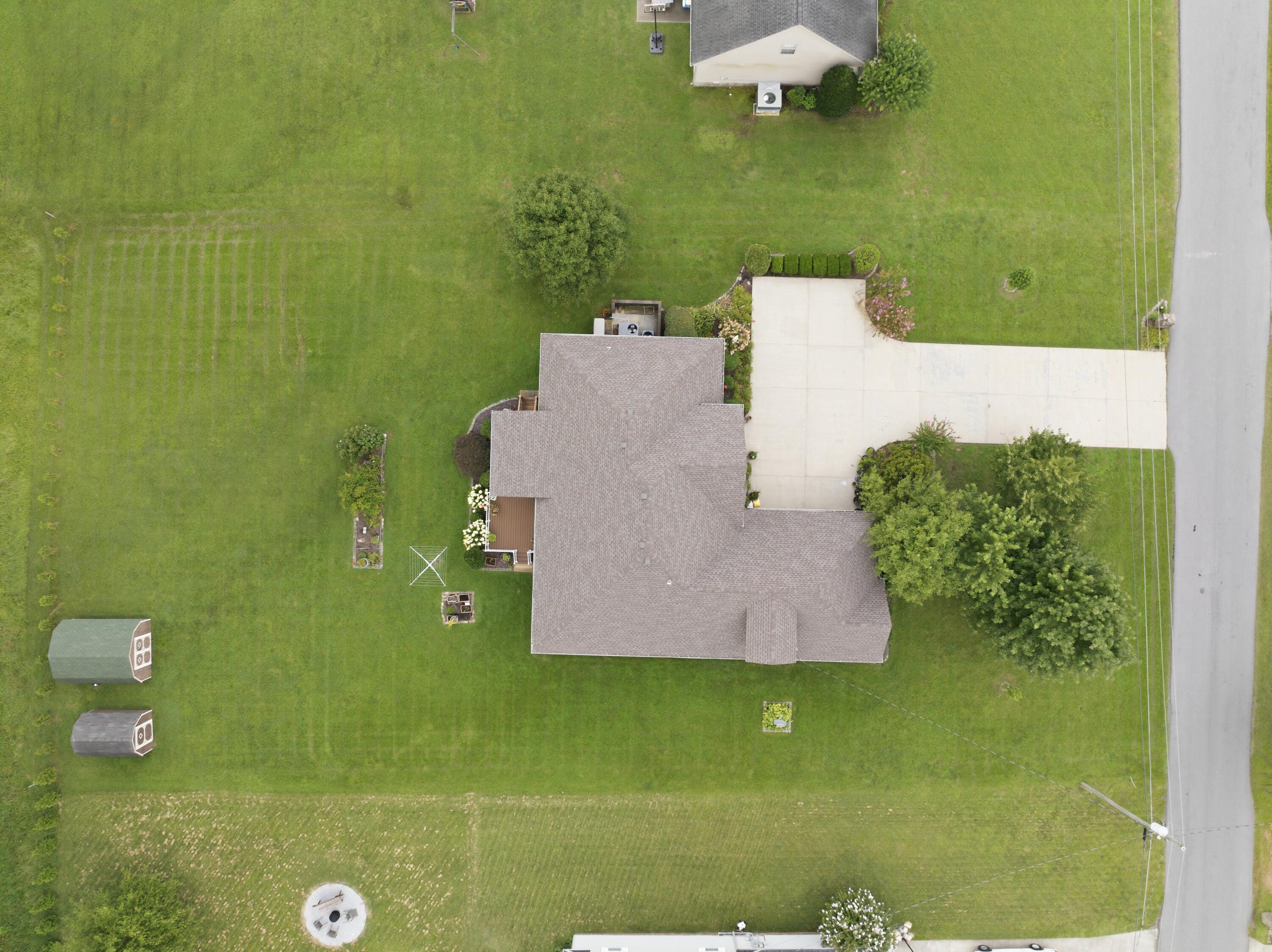 486 Washington Drive Property Photo 58
