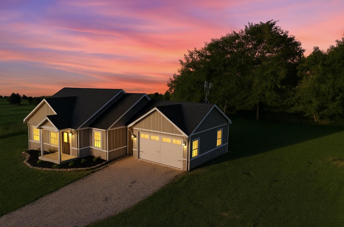 211 Foster Drive Property Photo 33