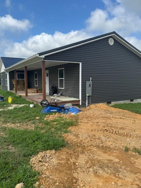 541 Rosemont Road A Property Photo 5