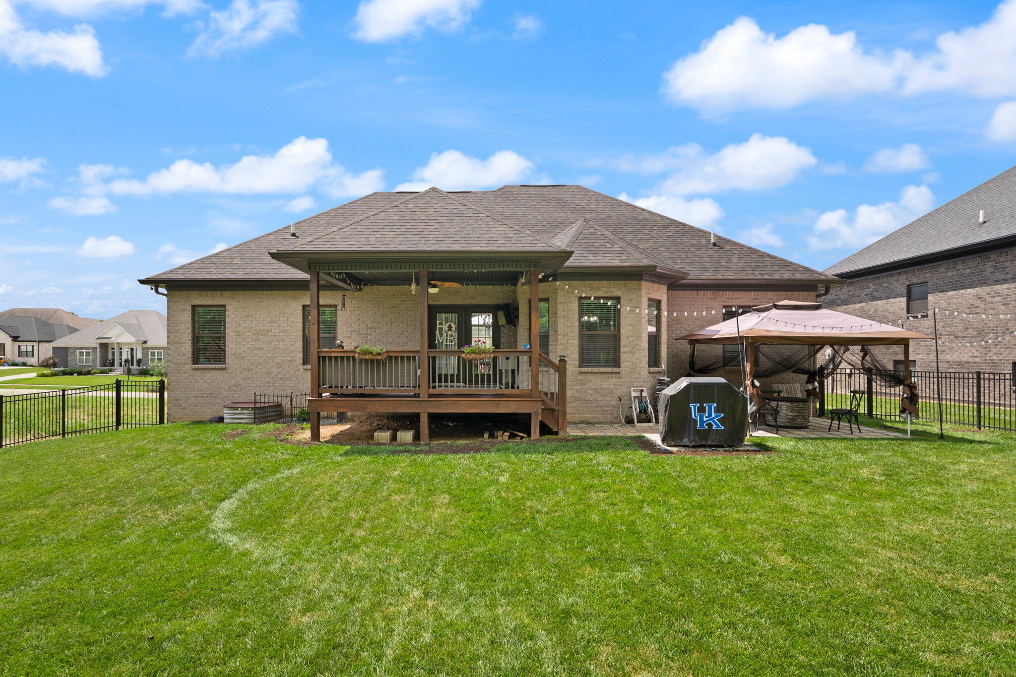 184 Cherokee Drive Property Photo 8
