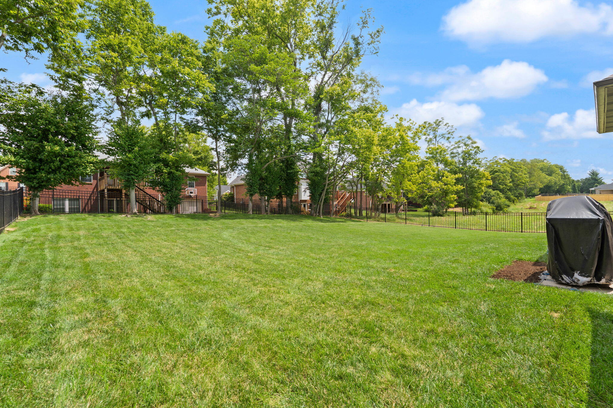 184 Cherokee Drive Property Photo 10