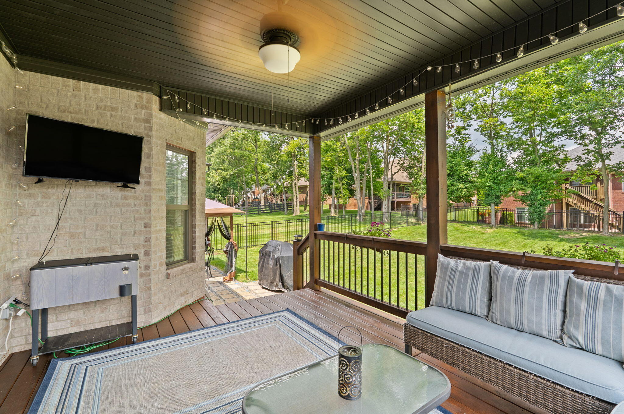 184 Cherokee Drive Property Photo 13