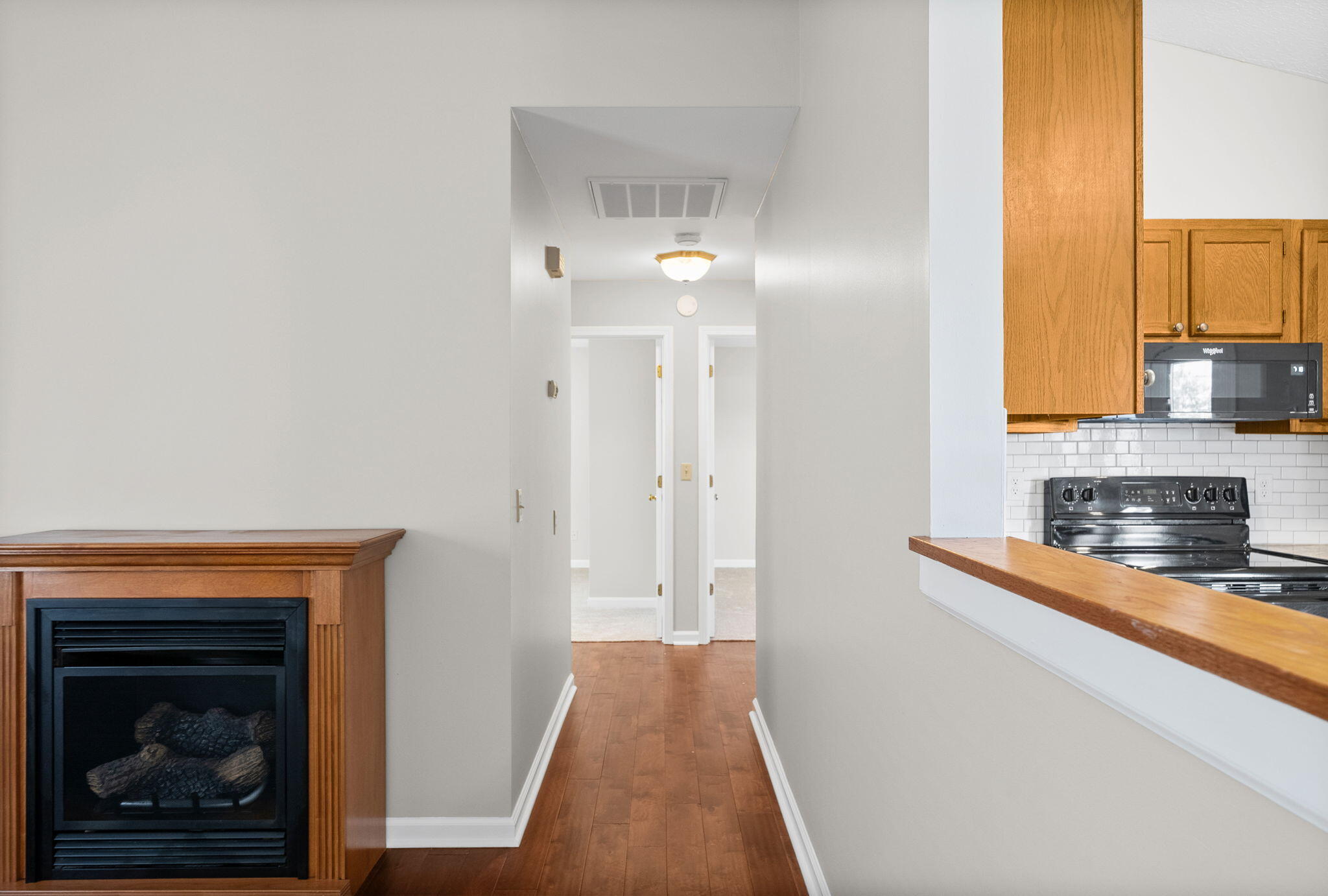 2949 Pawnee Drive Property Photo 12