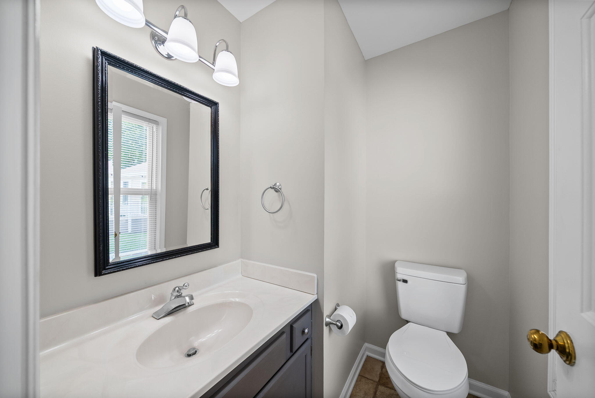 2949 Pawnee Drive Property Photo 20