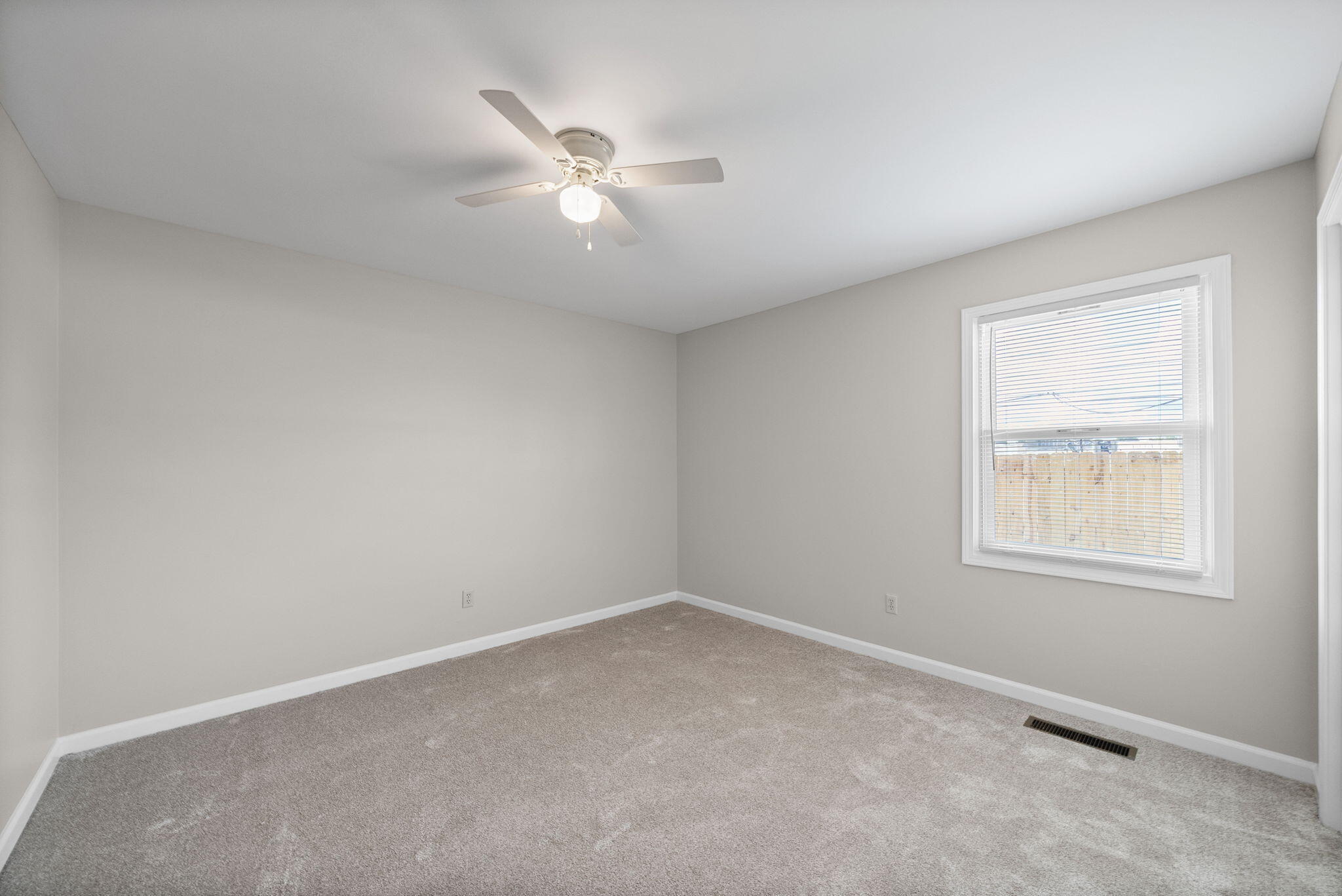2949 Pawnee Drive Property Photo 22