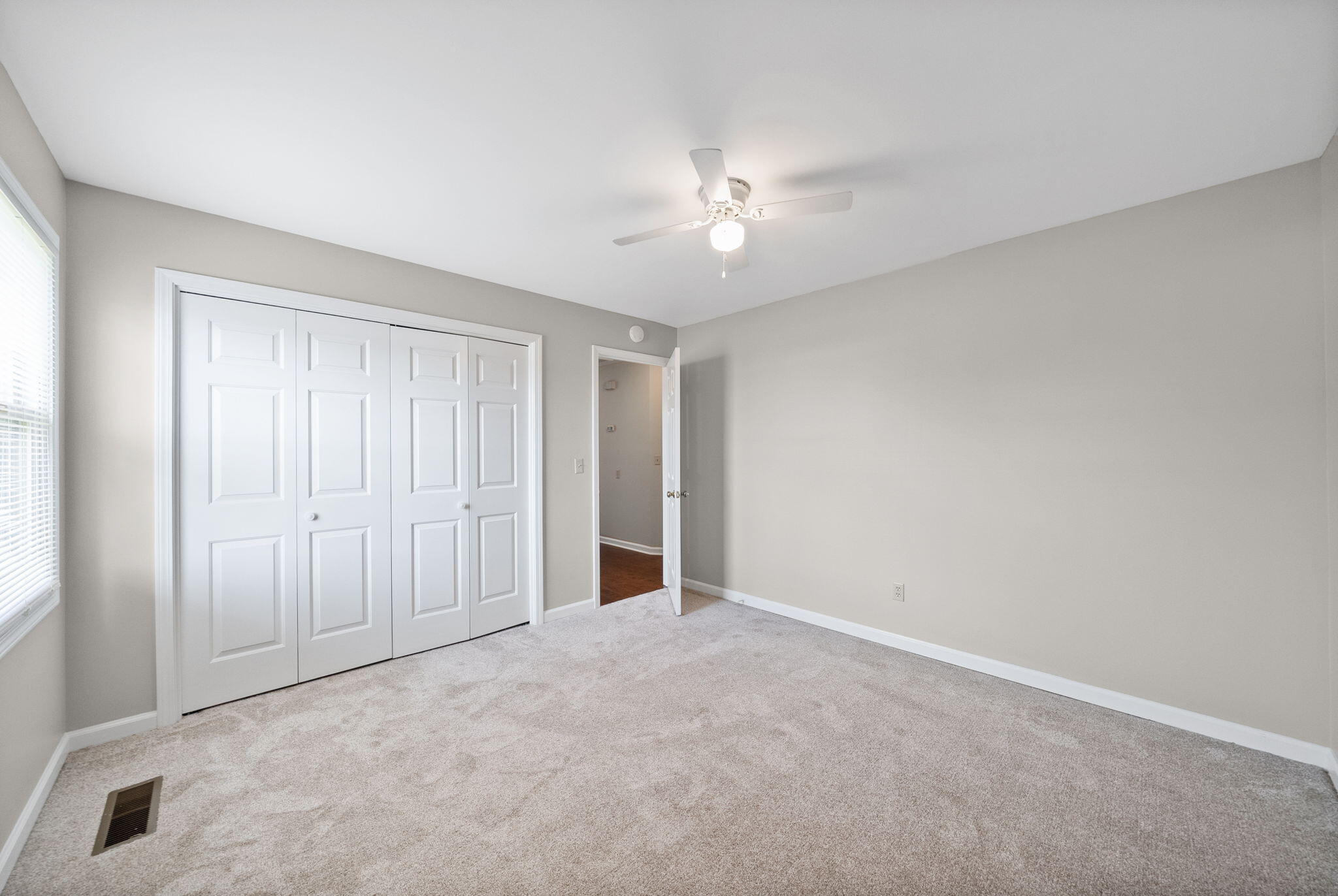 2949 Pawnee Drive Property Photo 23