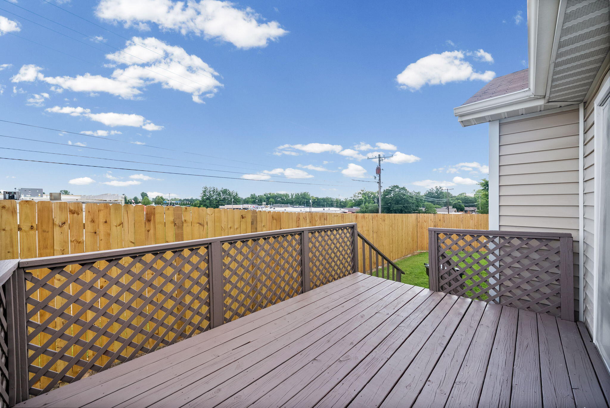 2949 Pawnee Drive Property Photo 24