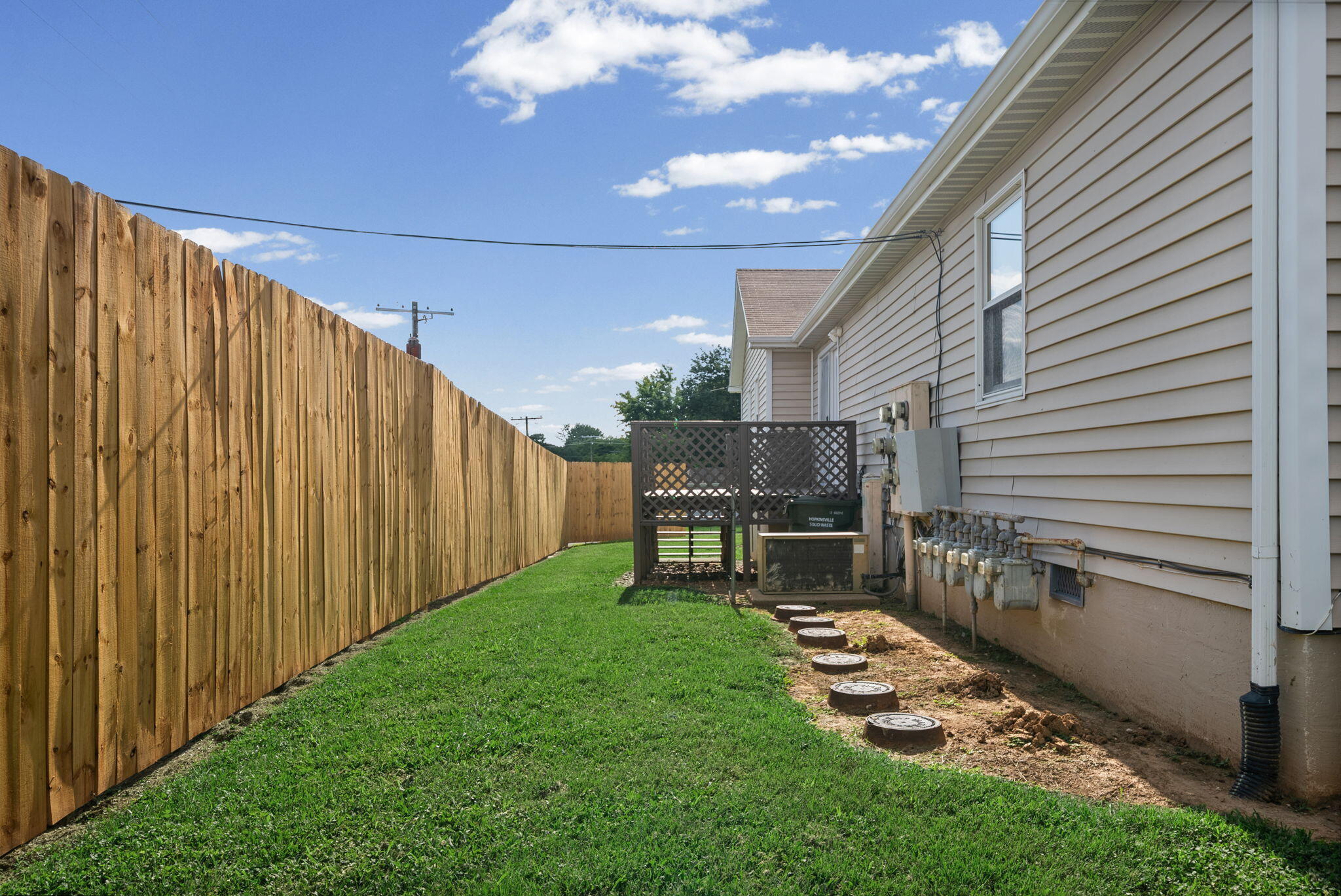 2949 Pawnee Drive Property Photo 26