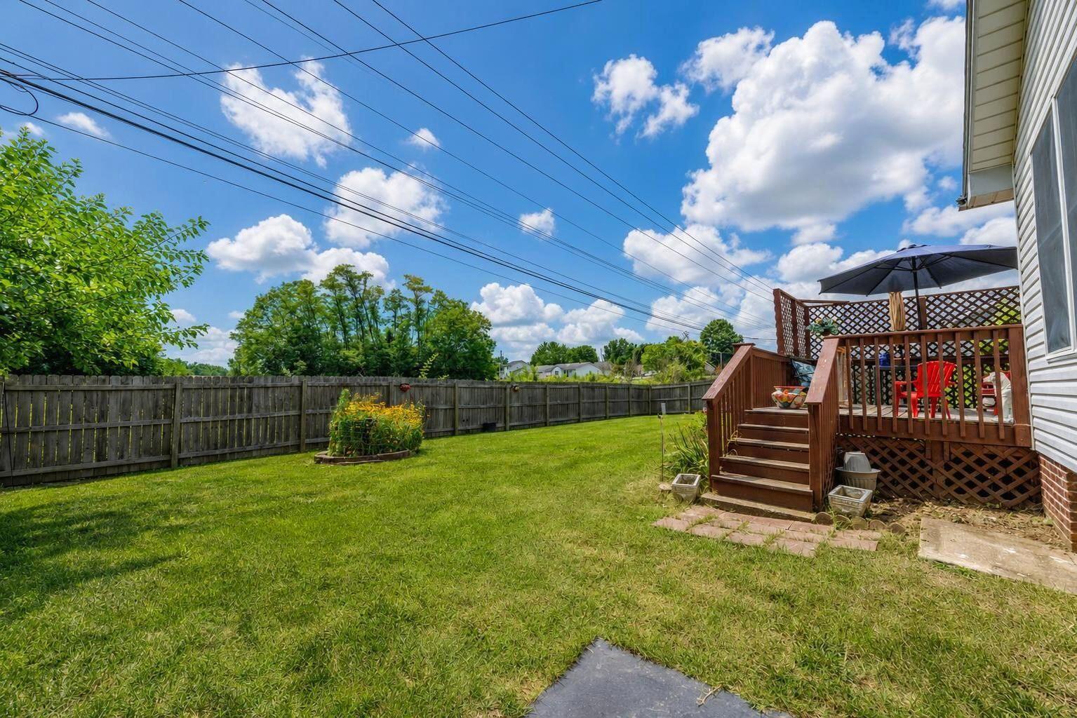 1079 Ashley Way Property Photo 6