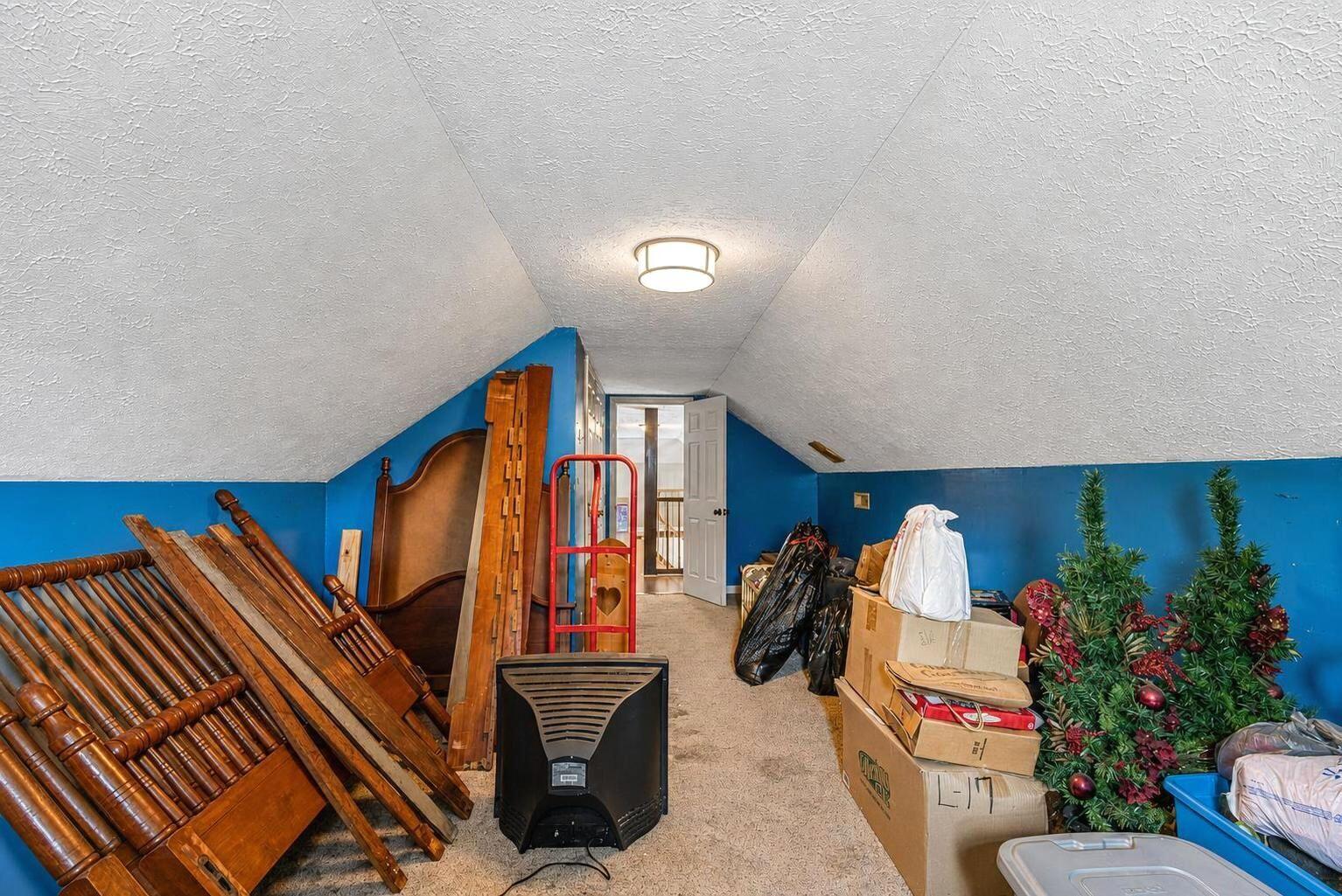 1079 Ashley Way Property Photo 10