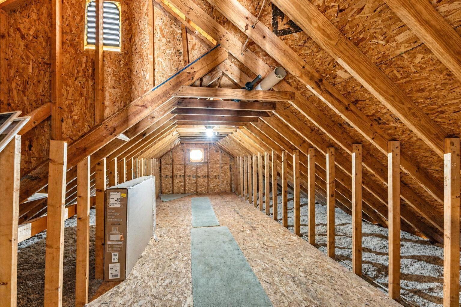 1079 Ashley Way Property Photo 11