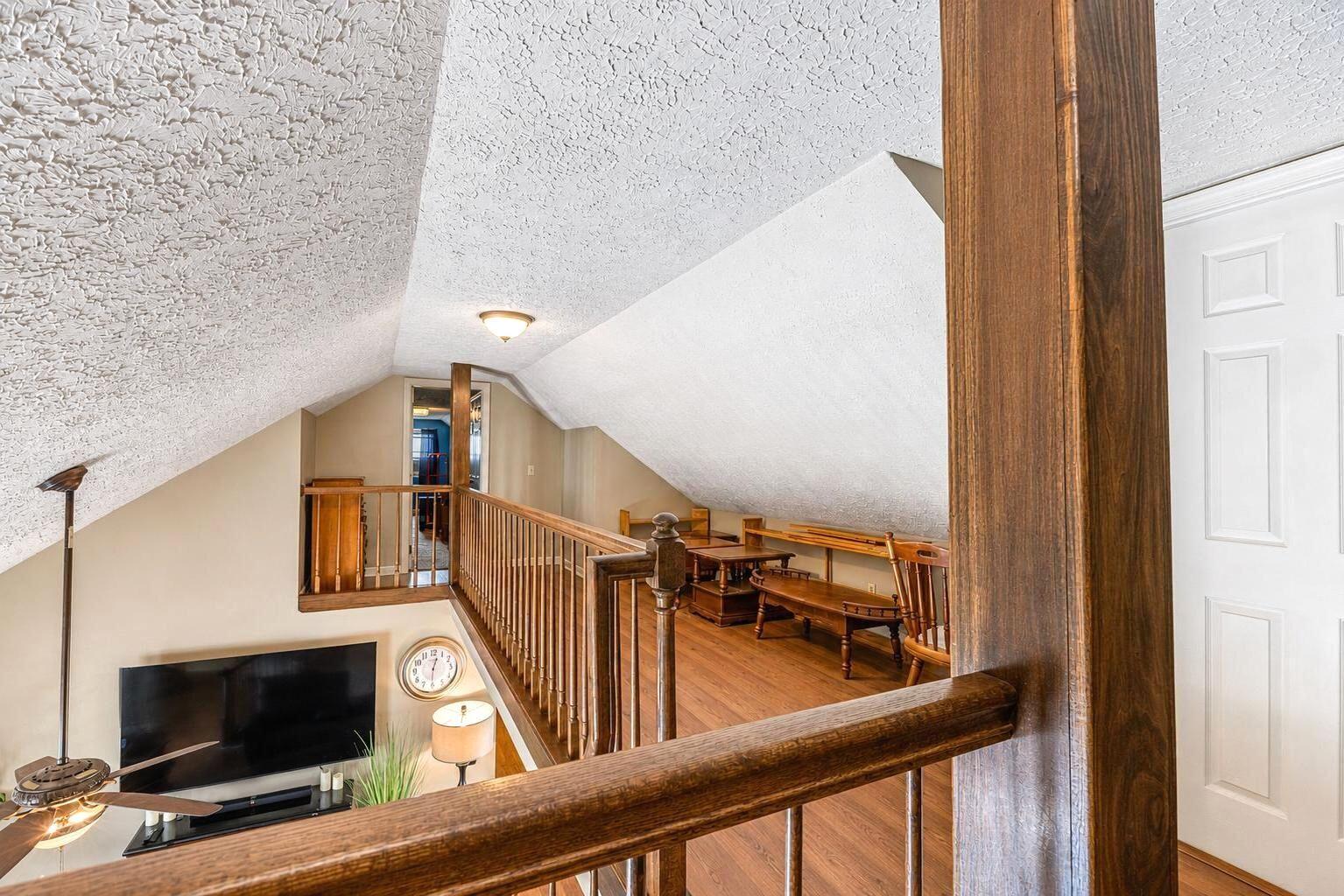 1079 Ashley Way Property Photo 13