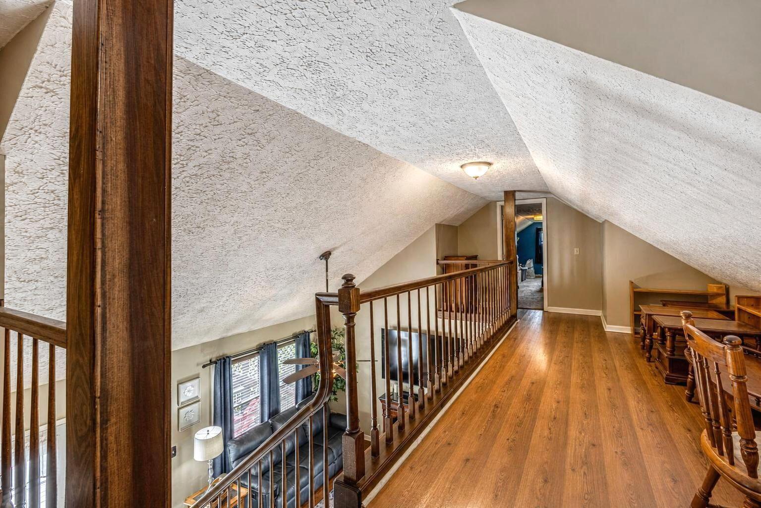 1079 Ashley Way Property Photo 15