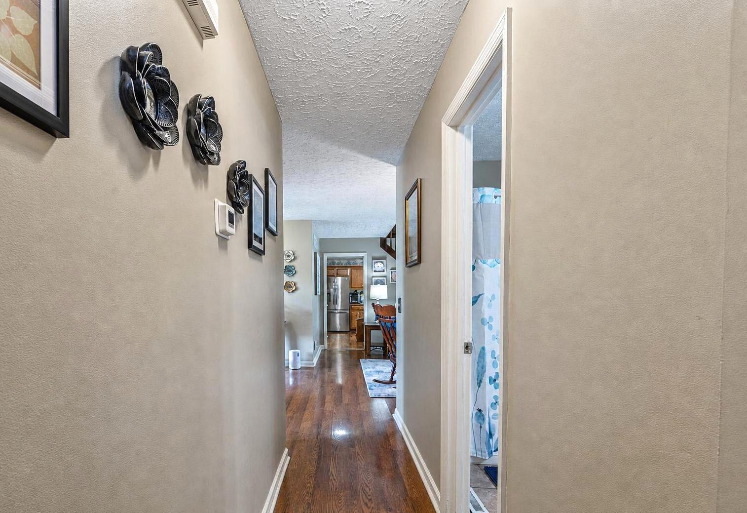 1079 Ashley Way Property Photo 16