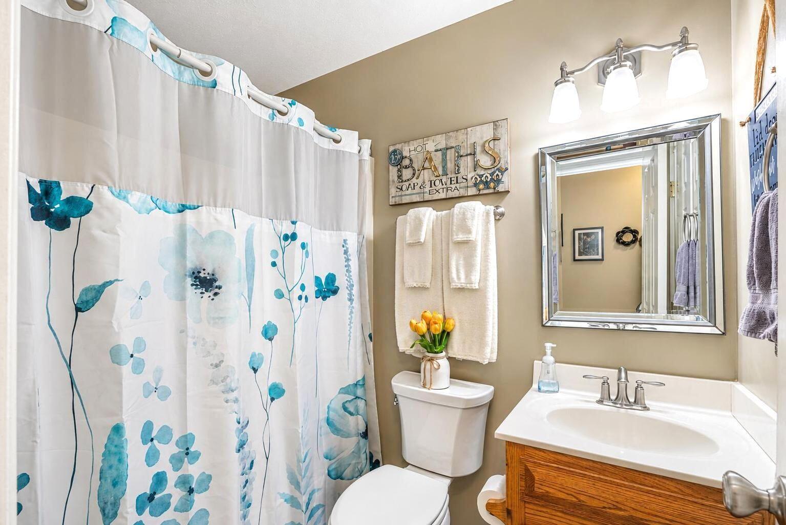 1079 Ashley Way Property Photo 24