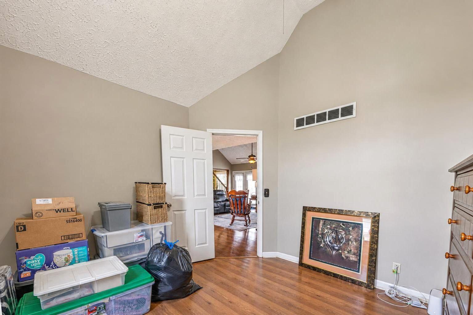 1079 Ashley Way Property Photo 26