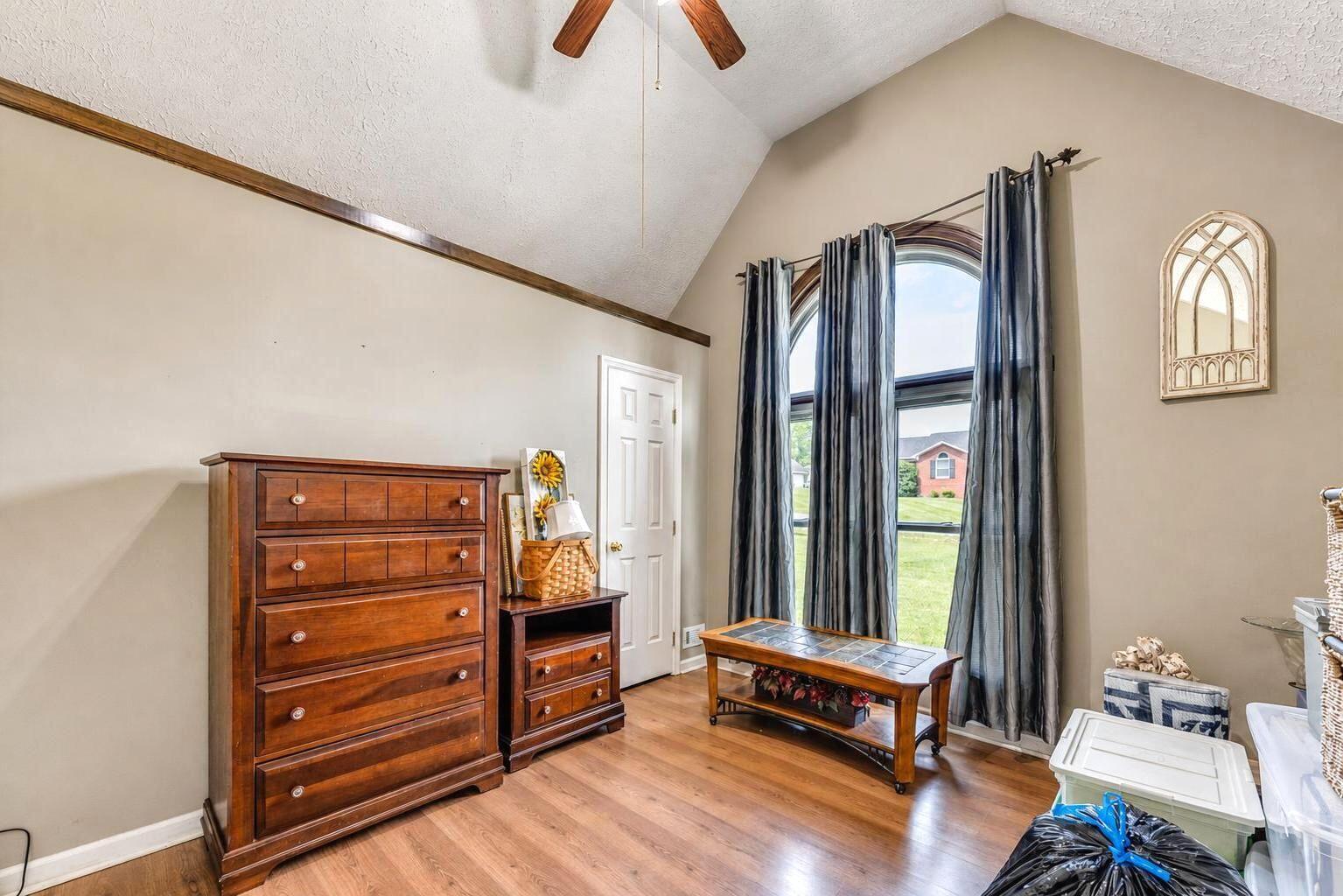 1079 Ashley Way Property Photo 27