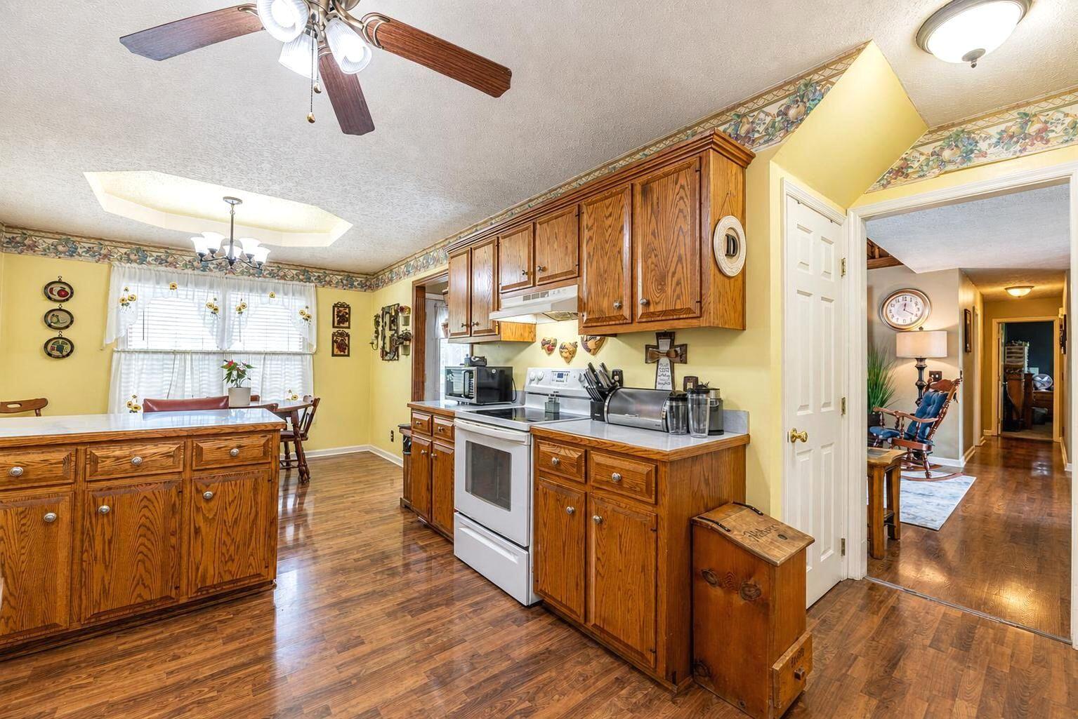 1079 Ashley Way Property Photo 30