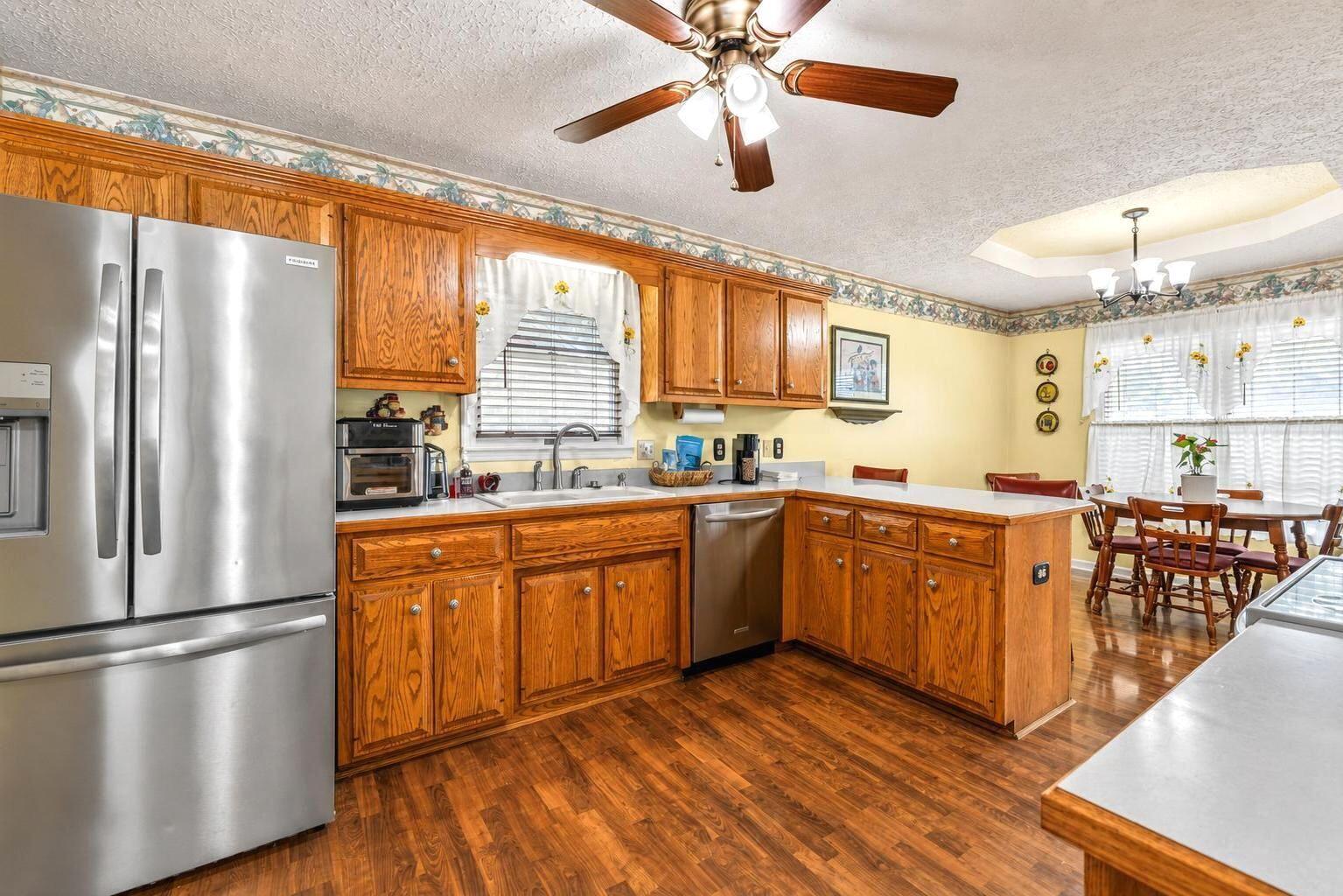 1079 Ashley Way Property Photo 31