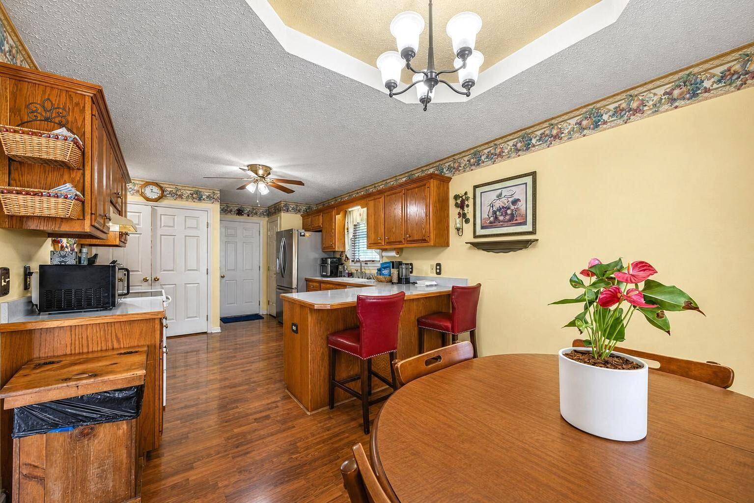 1079 Ashley Way Property Photo 32