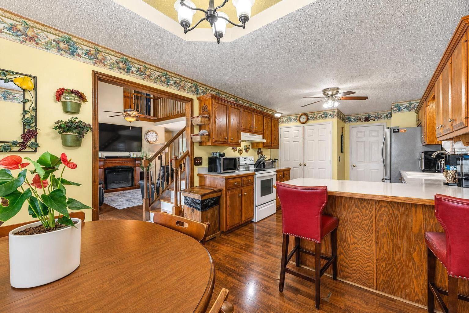 1079 Ashley Way Property Photo 33