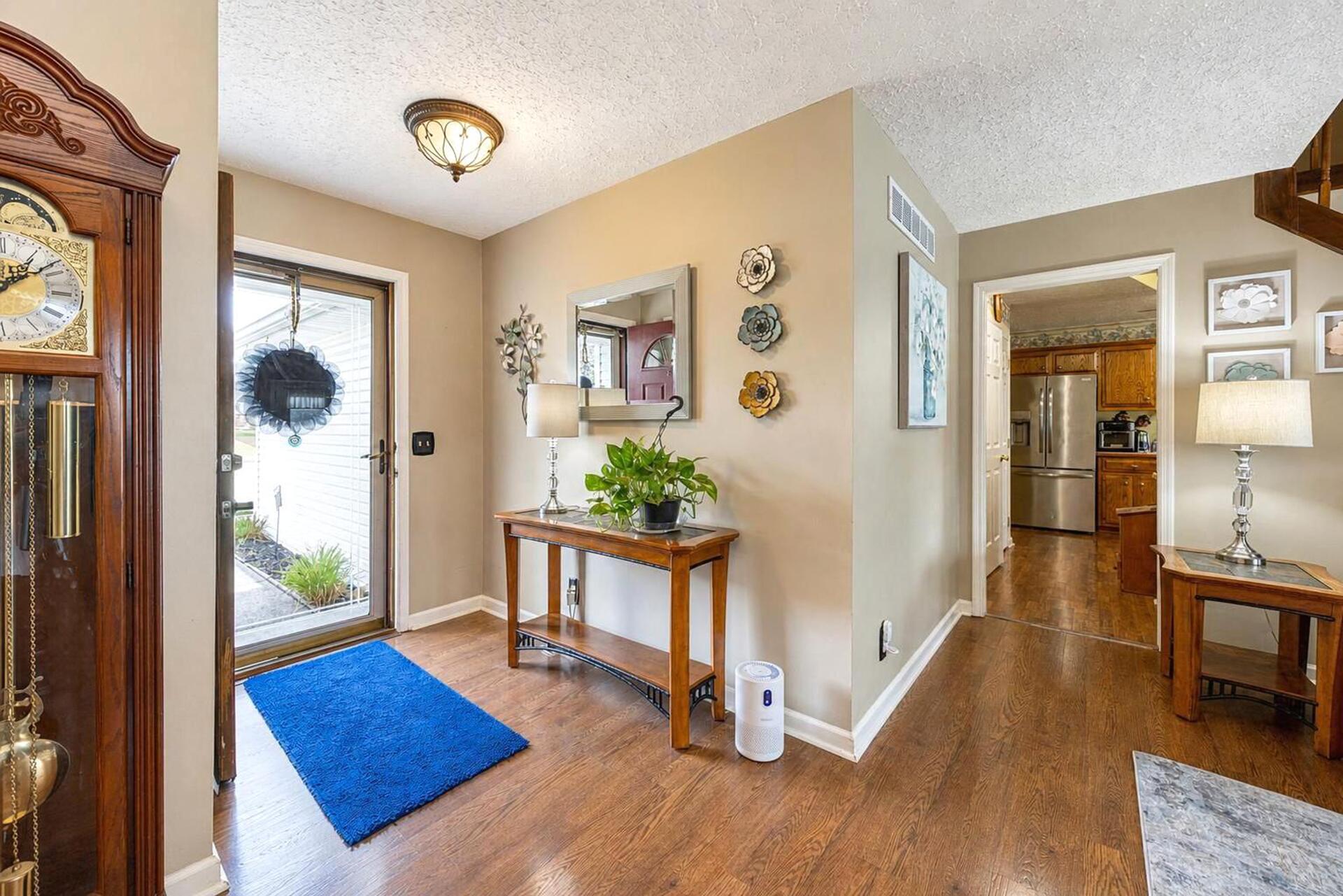 1079 Ashley Way Property Photo 36