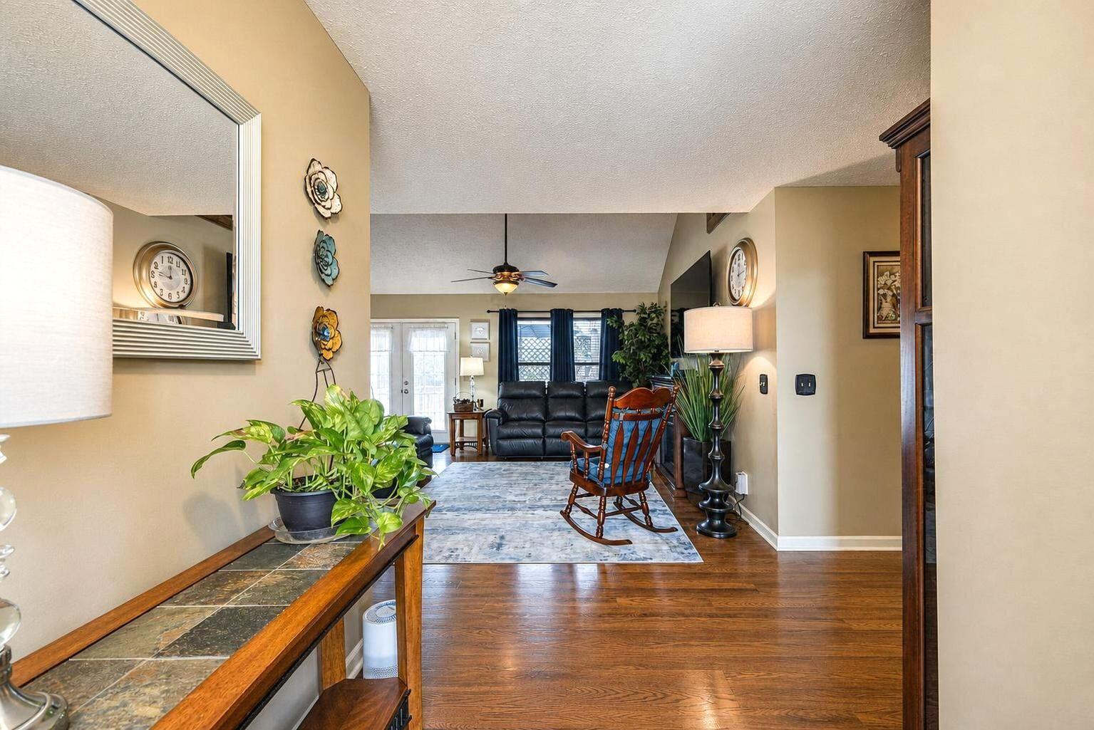 1079 Ashley Way Property Photo 37