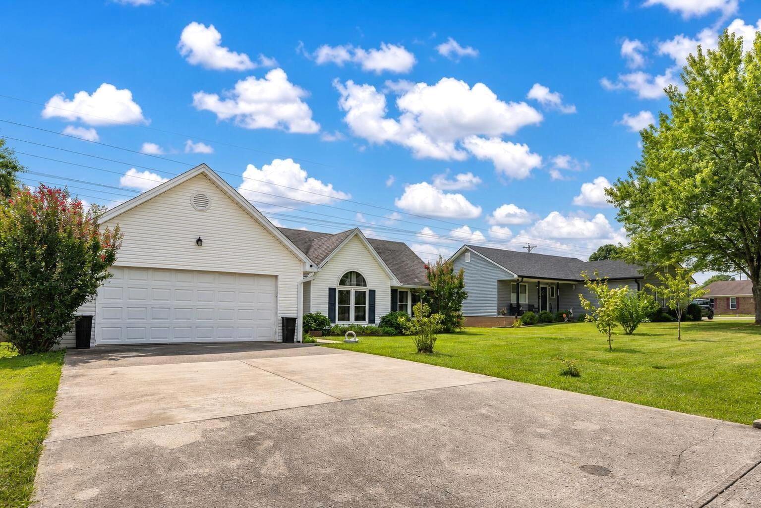 1079 Ashley Way Property Photo 38