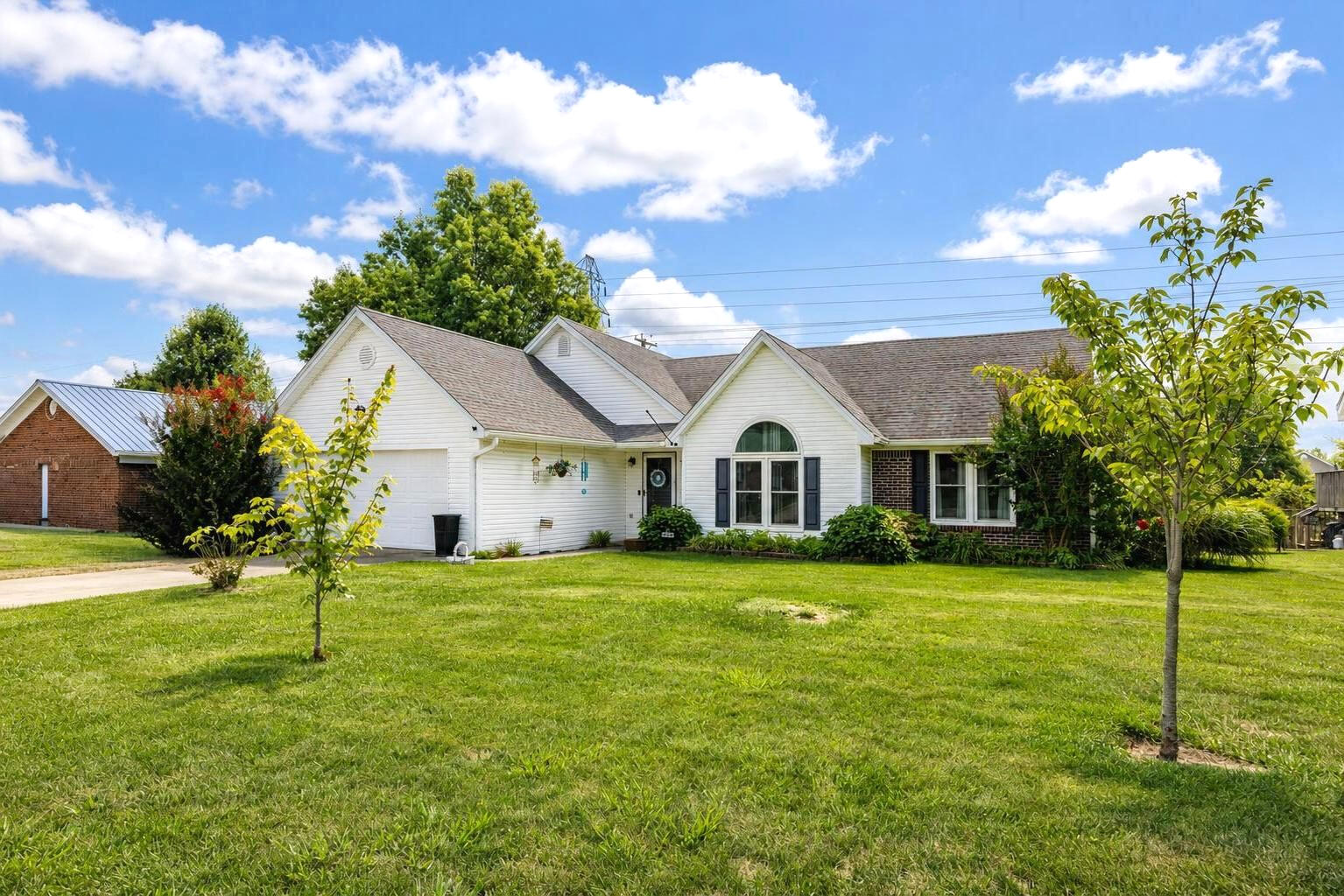 1079 Ashley Way Property Photo 39