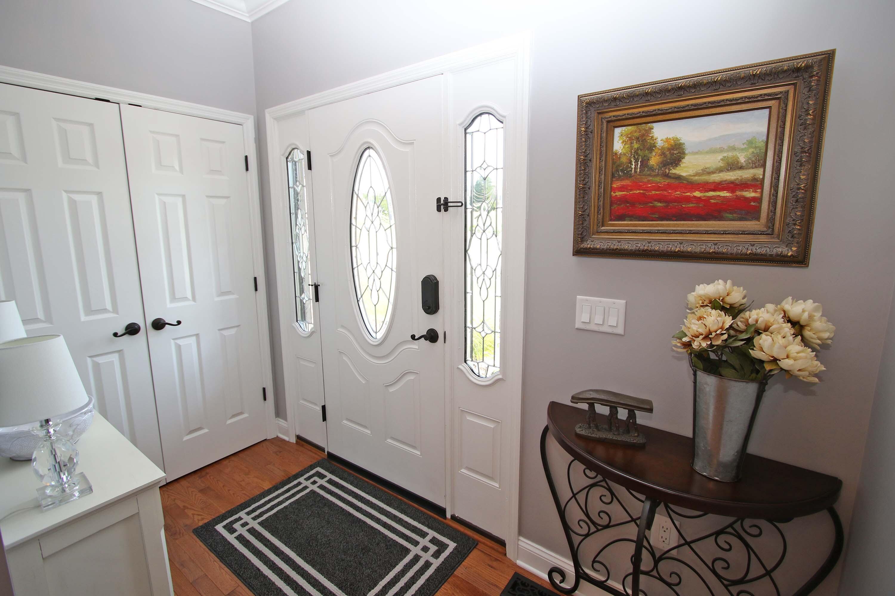 508 General Cruft Drive Property Photo 4