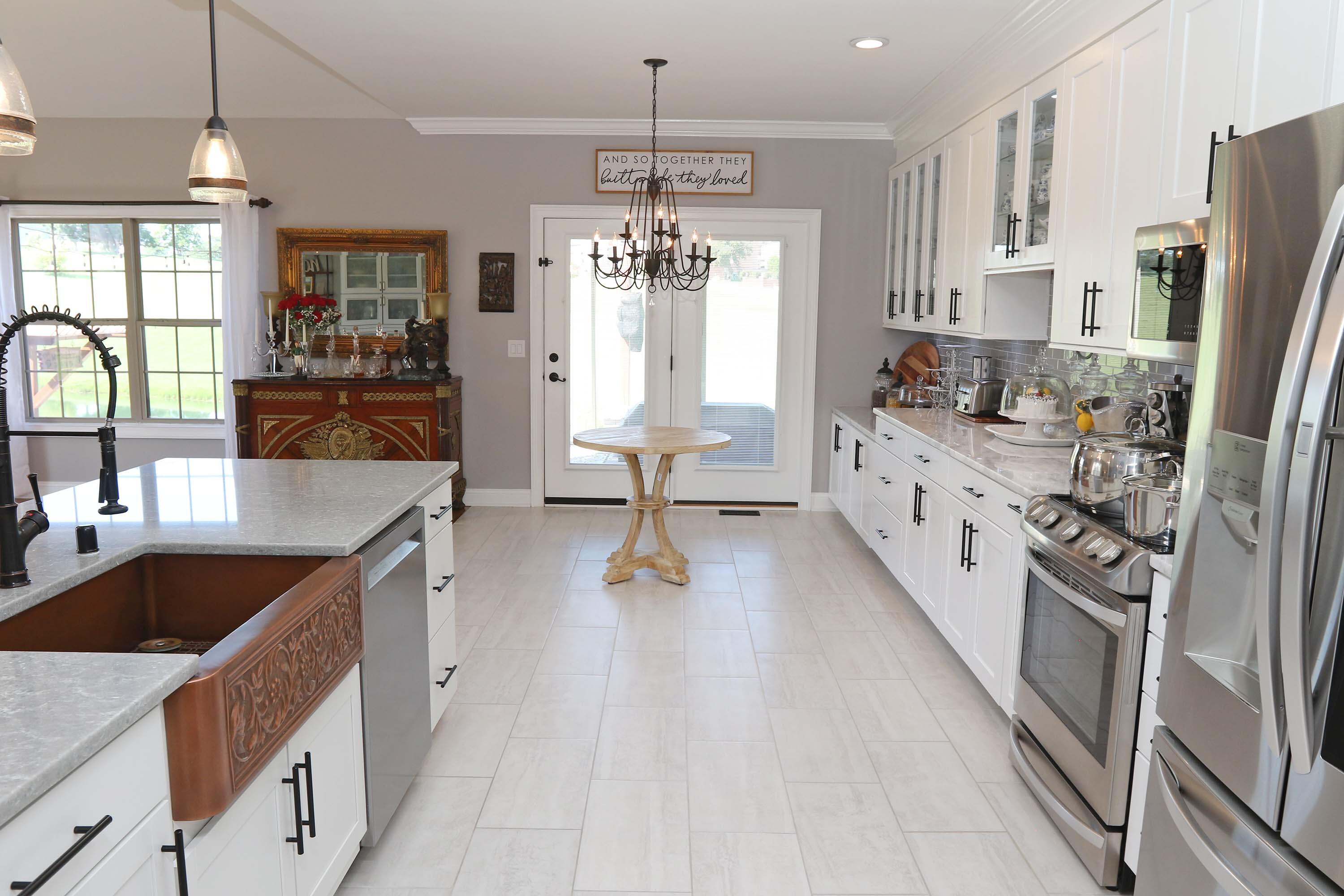508 General Cruft Drive Property Photo 13