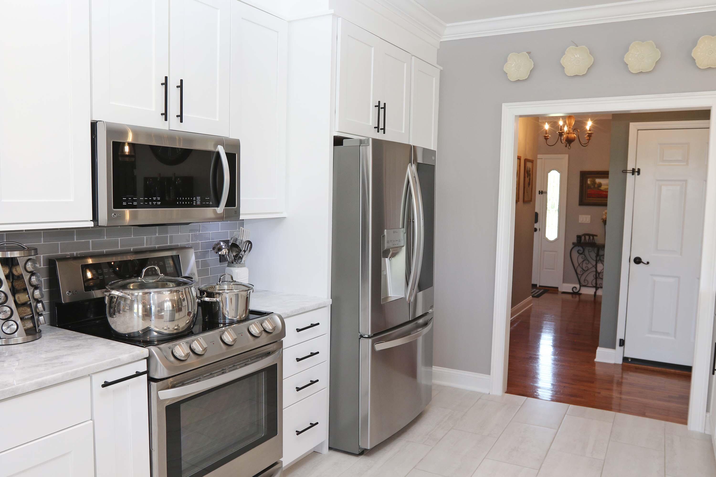 508 General Cruft Drive Property Photo 19