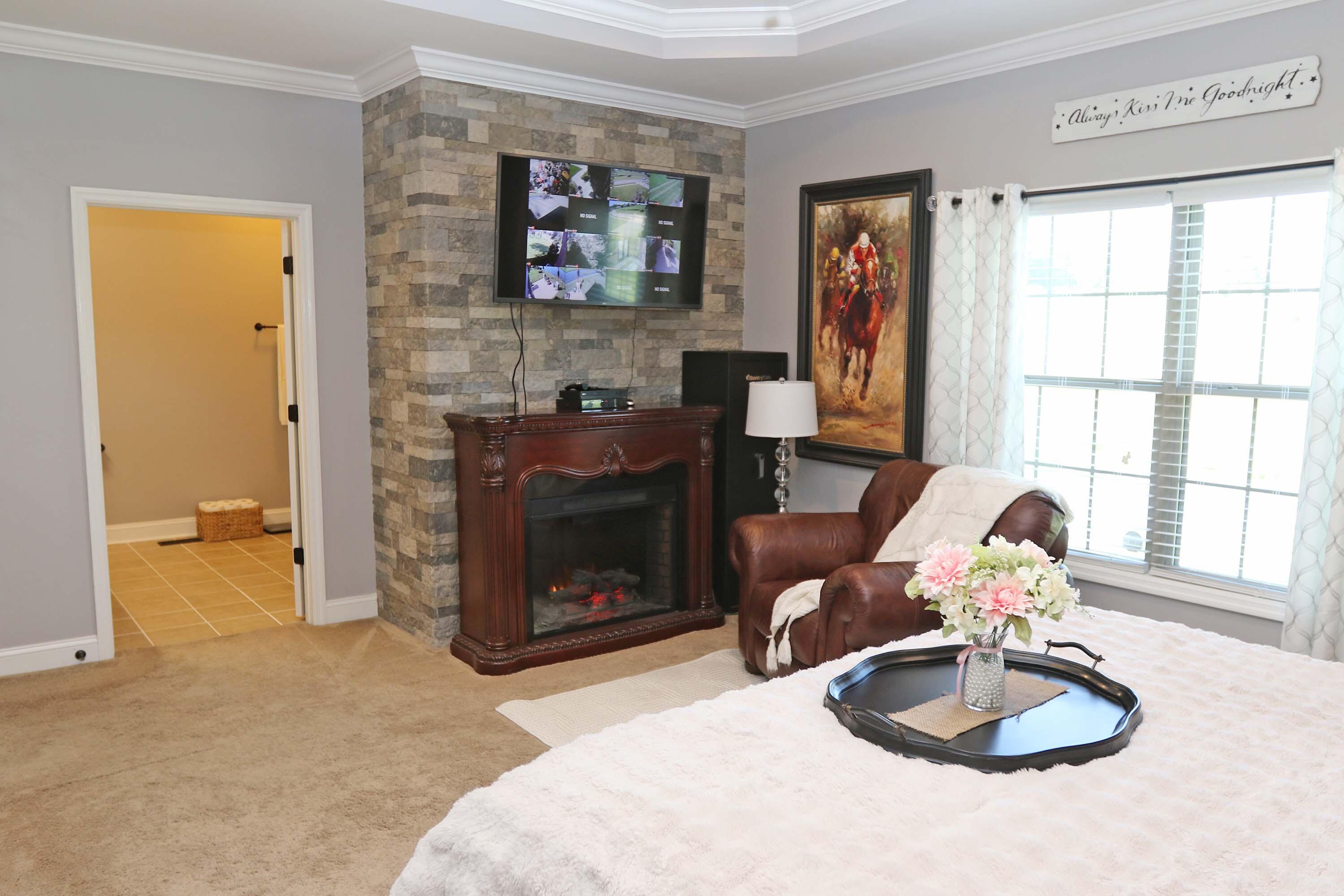 508 General Cruft Drive Property Photo 22