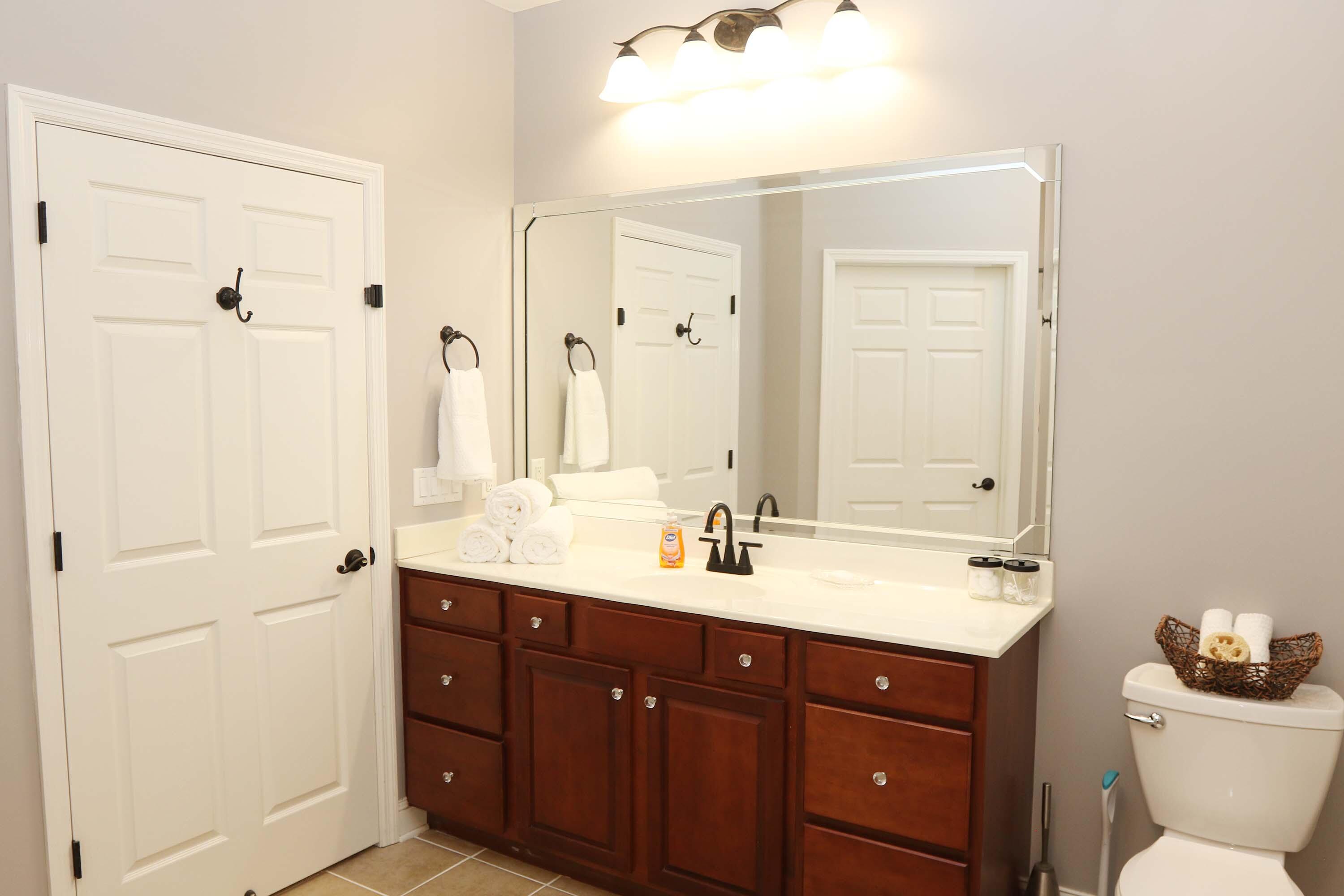 508 General Cruft Drive Property Photo 23