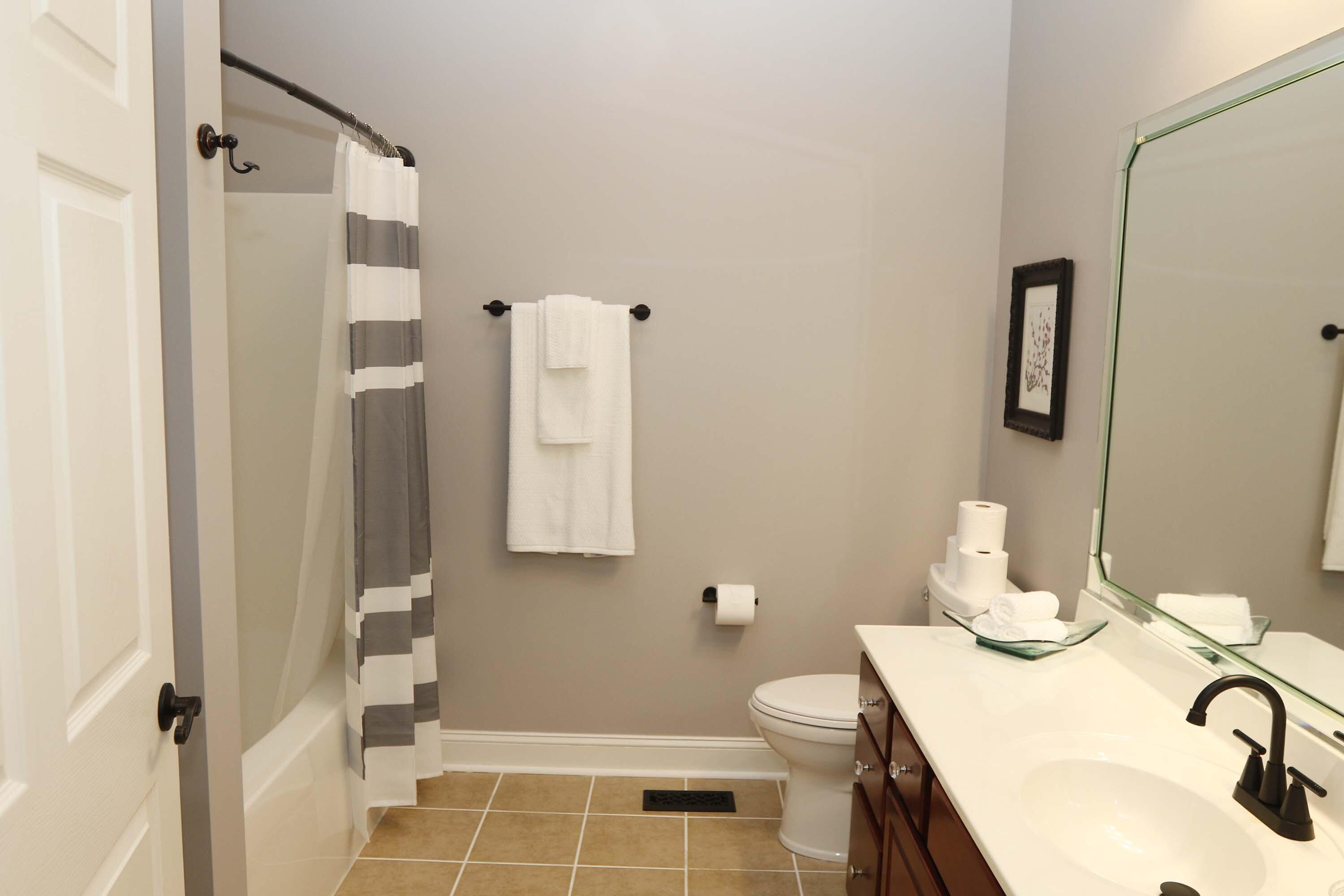 508 General Cruft Drive Property Photo 29
