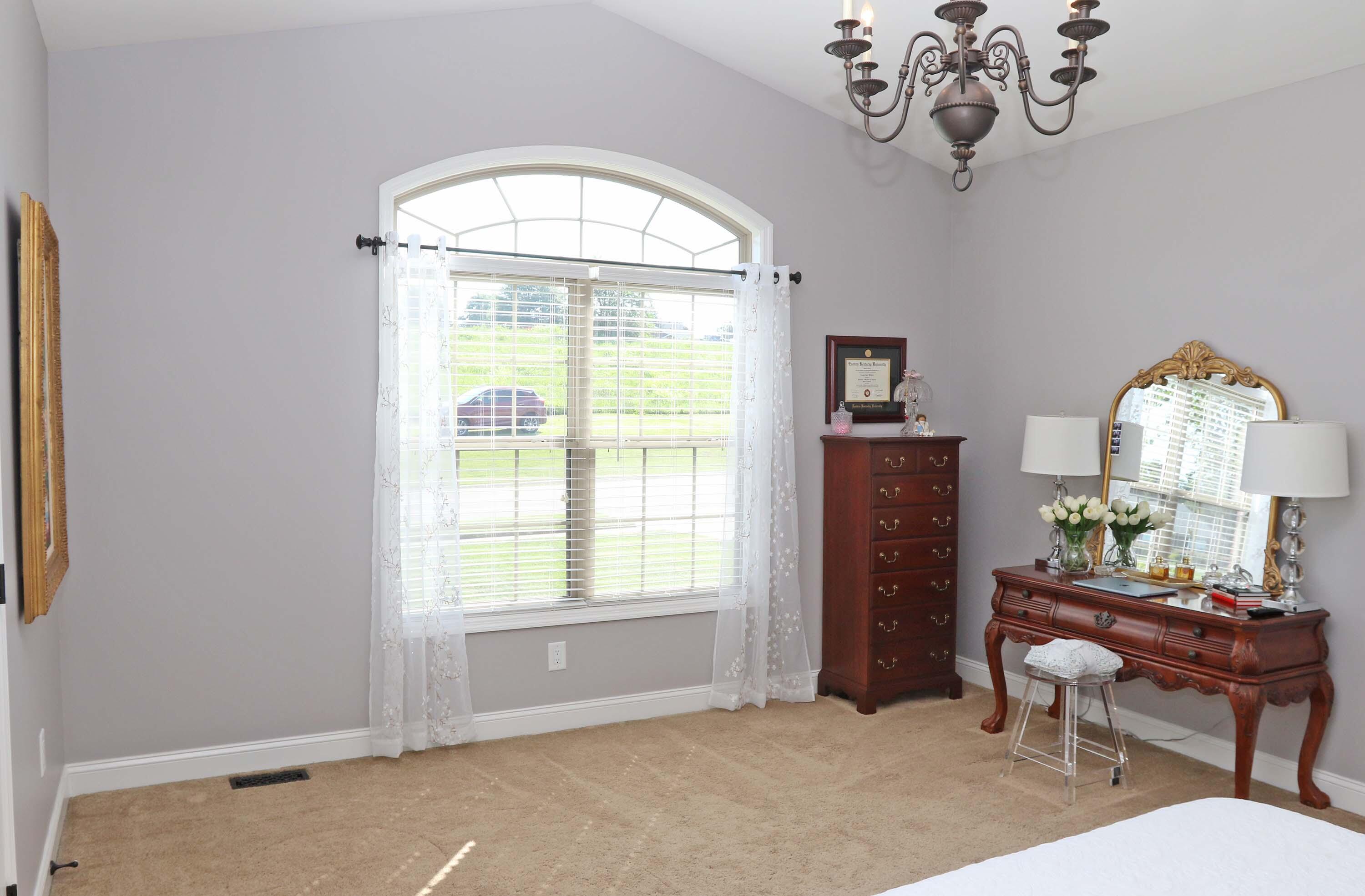 508 General Cruft Drive Property Photo 31