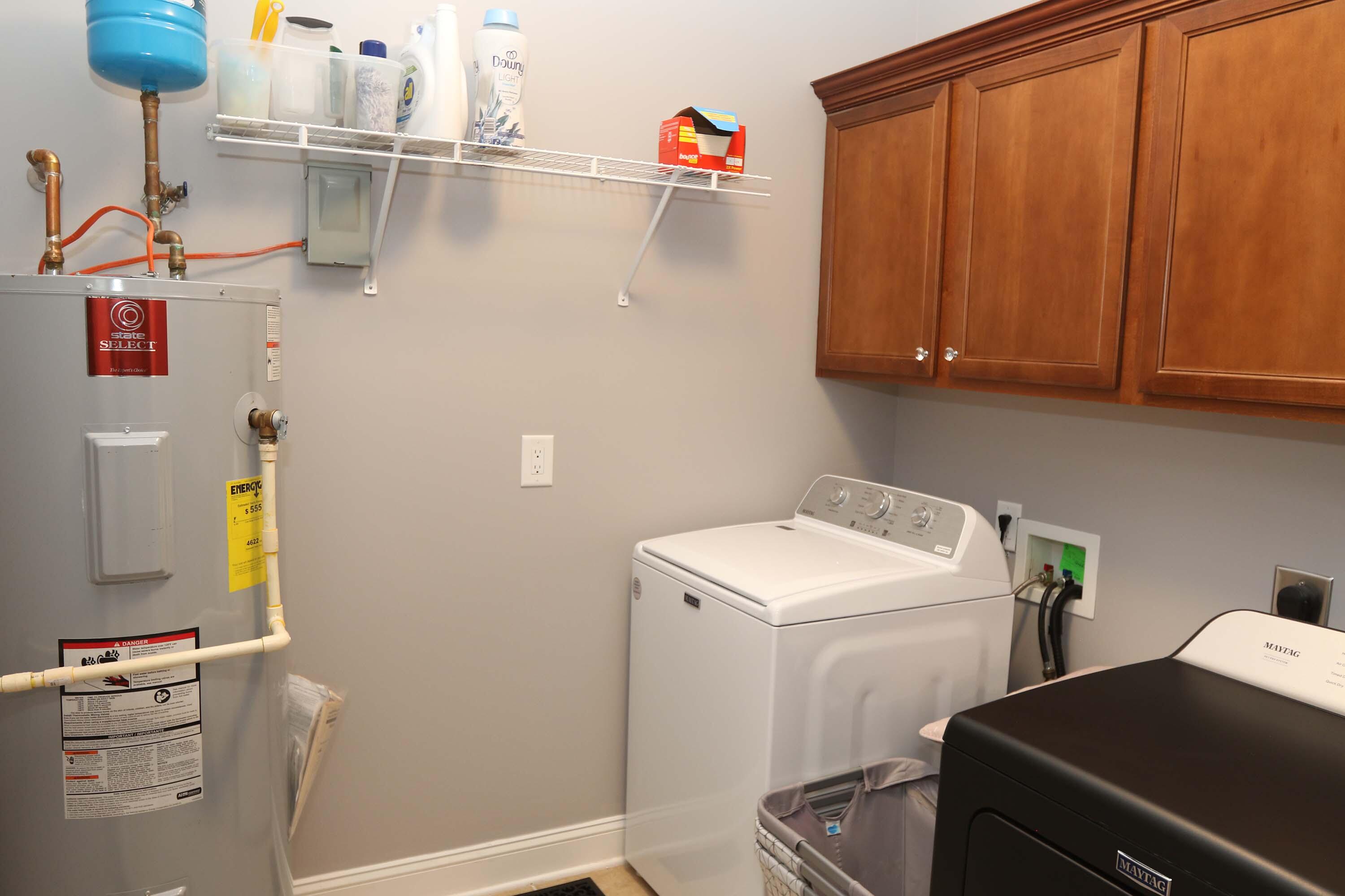 508 General Cruft Drive Property Photo 33