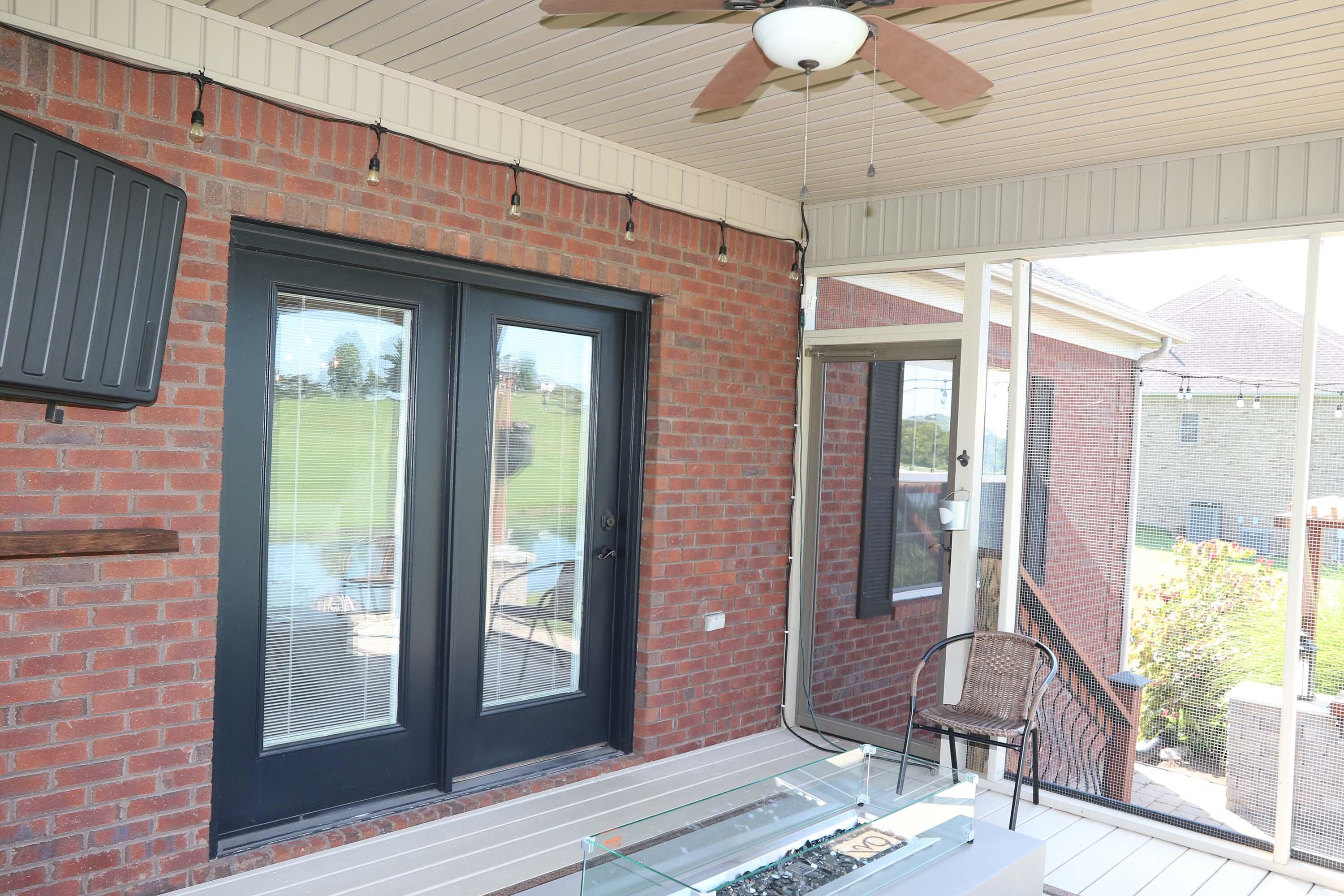 508 General Cruft Drive Property Photo 35