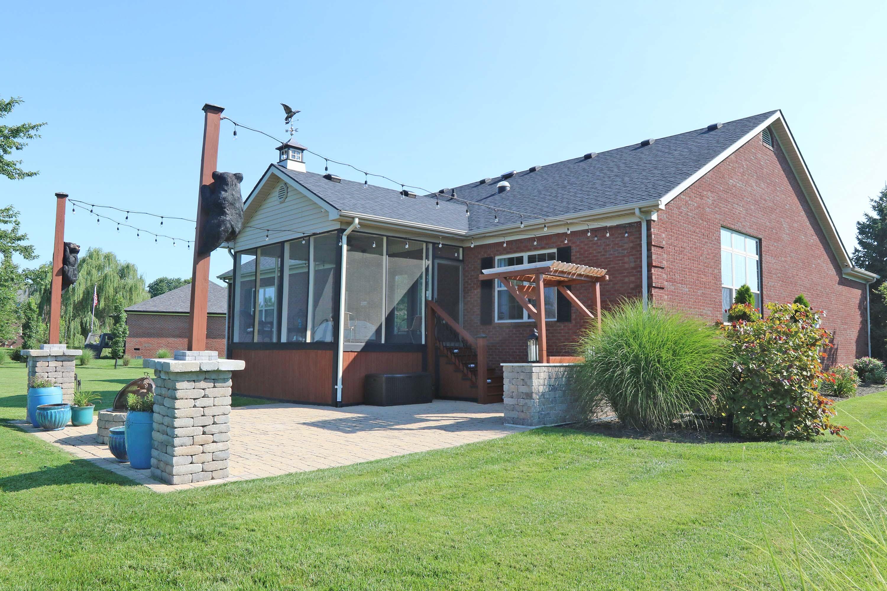 508 General Cruft Drive Property Photo 37