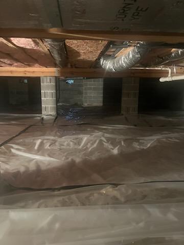 508 General Cruft Drive Property Photo 46