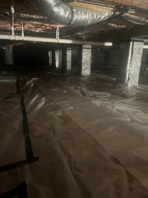 508 General Cruft Drive Property Photo 48