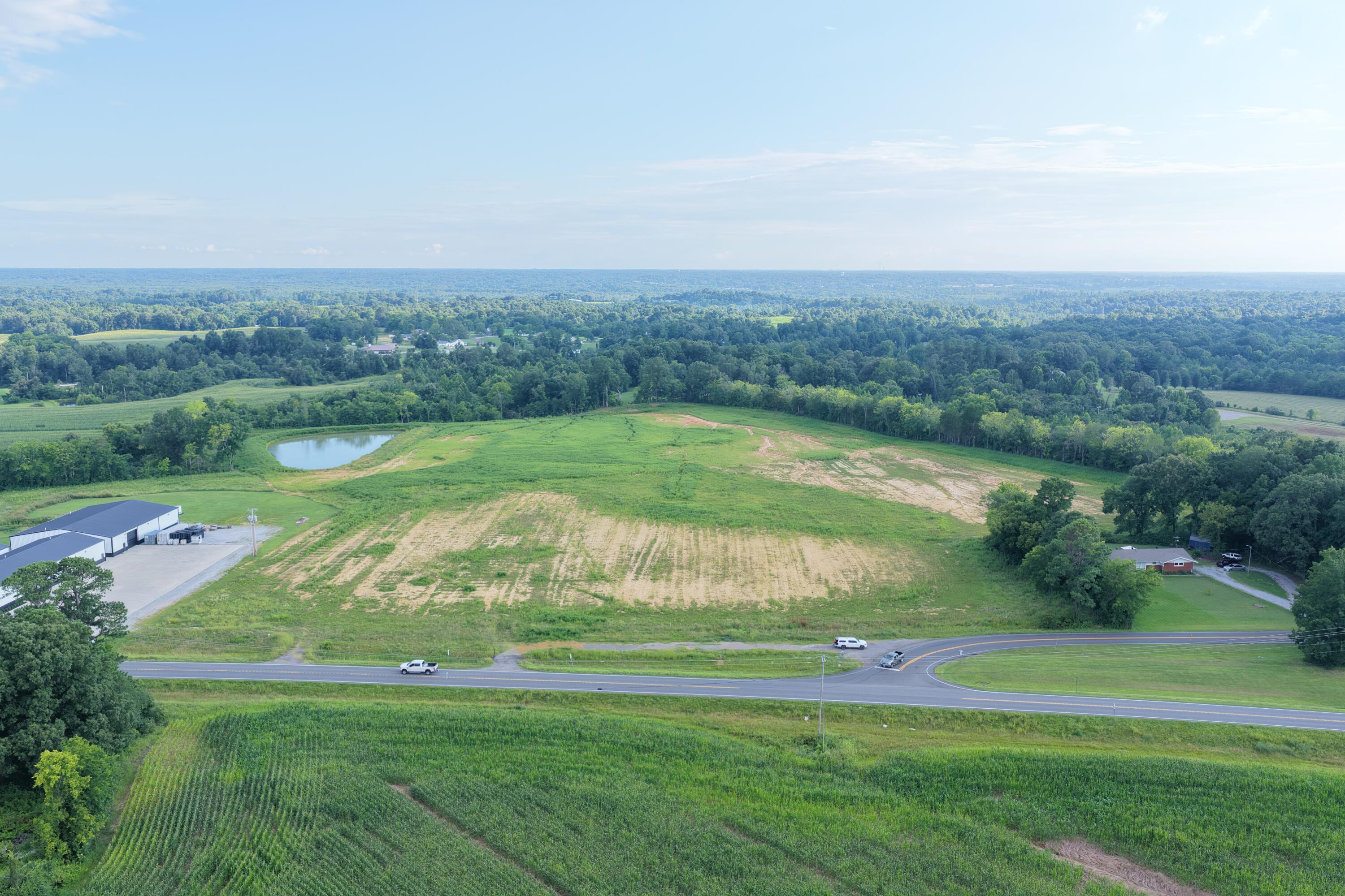 0 Us Hwy 68 Property Photo 5