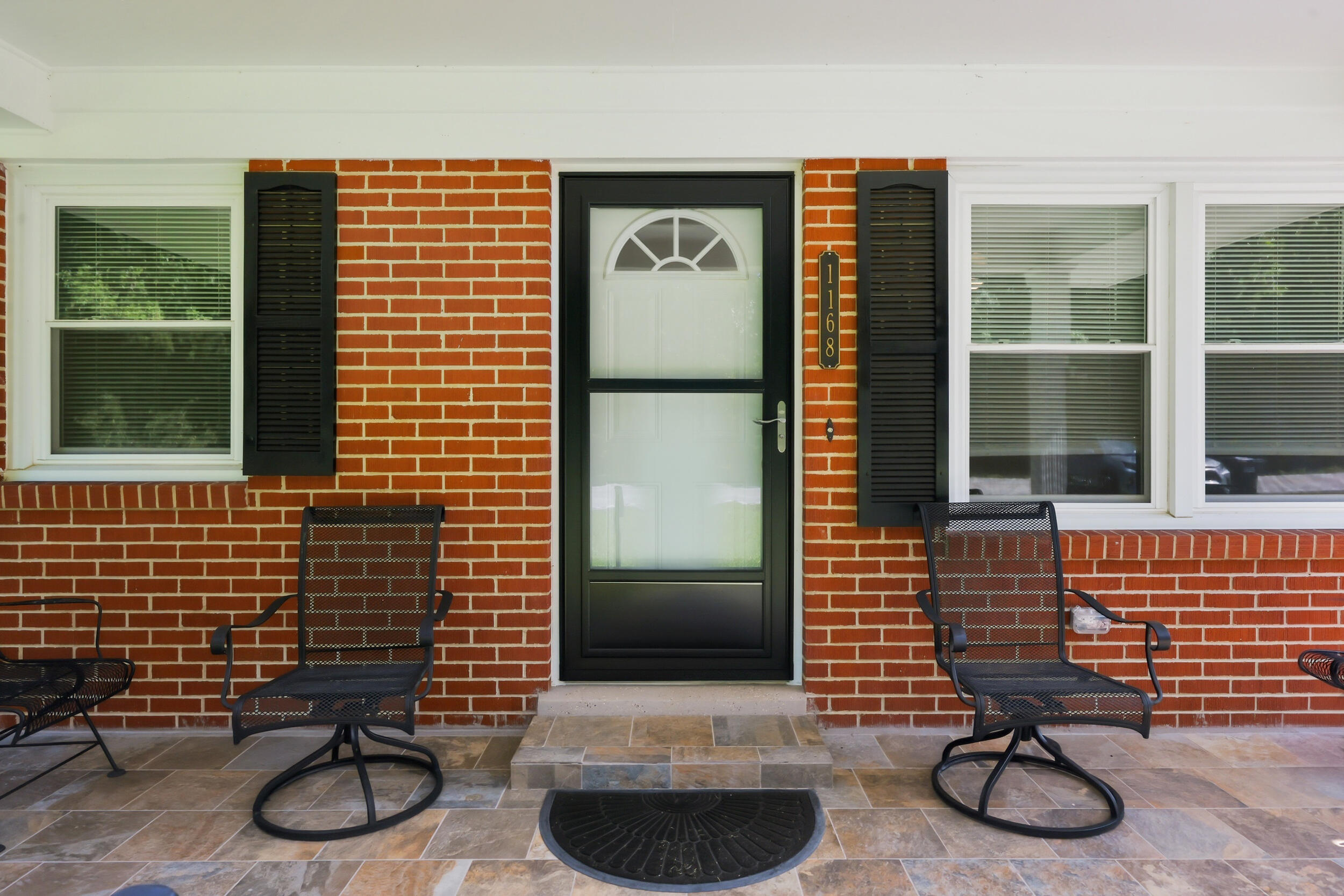 1168 Ky-587 Property Photo 6